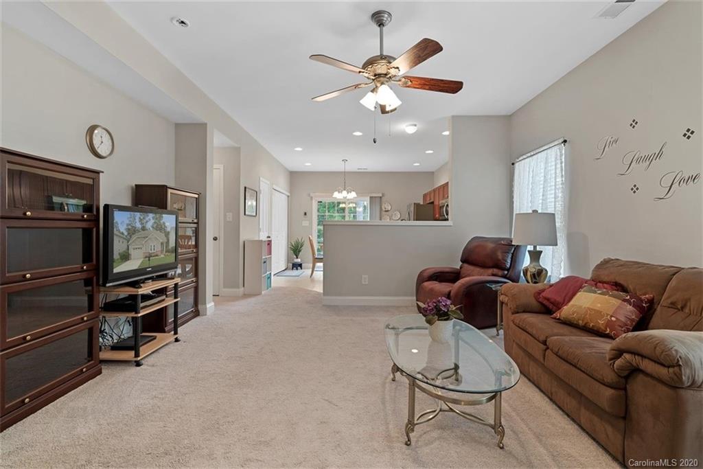 4510 Red Hook Road Monroe, NC 28110 - Photo 13 of 28 Gallery Image 13