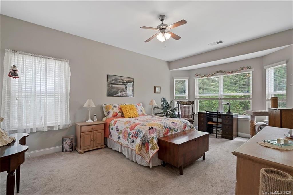 4510 Red Hook Road Monroe, NC 28110 - Photo 14 of 28 Gallery Image 14