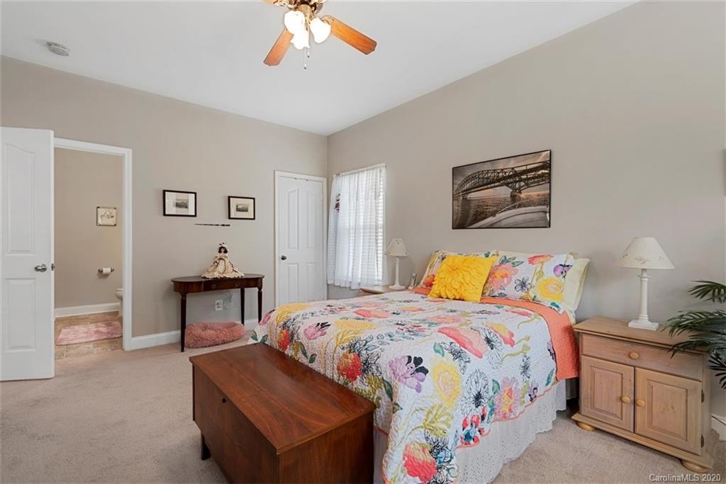 4510 Red Hook Road Monroe, NC 28110 - Photo 15 of 28 Gallery Image 15