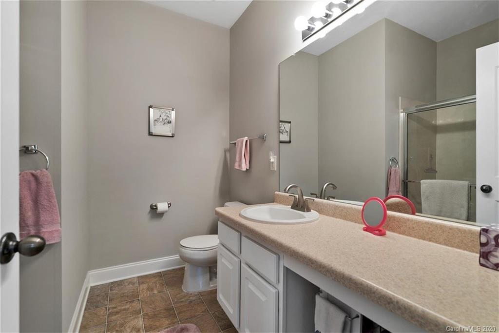 4510 Red Hook Road Monroe, NC 28110 - Photo 16 of 28 Gallery Image 16