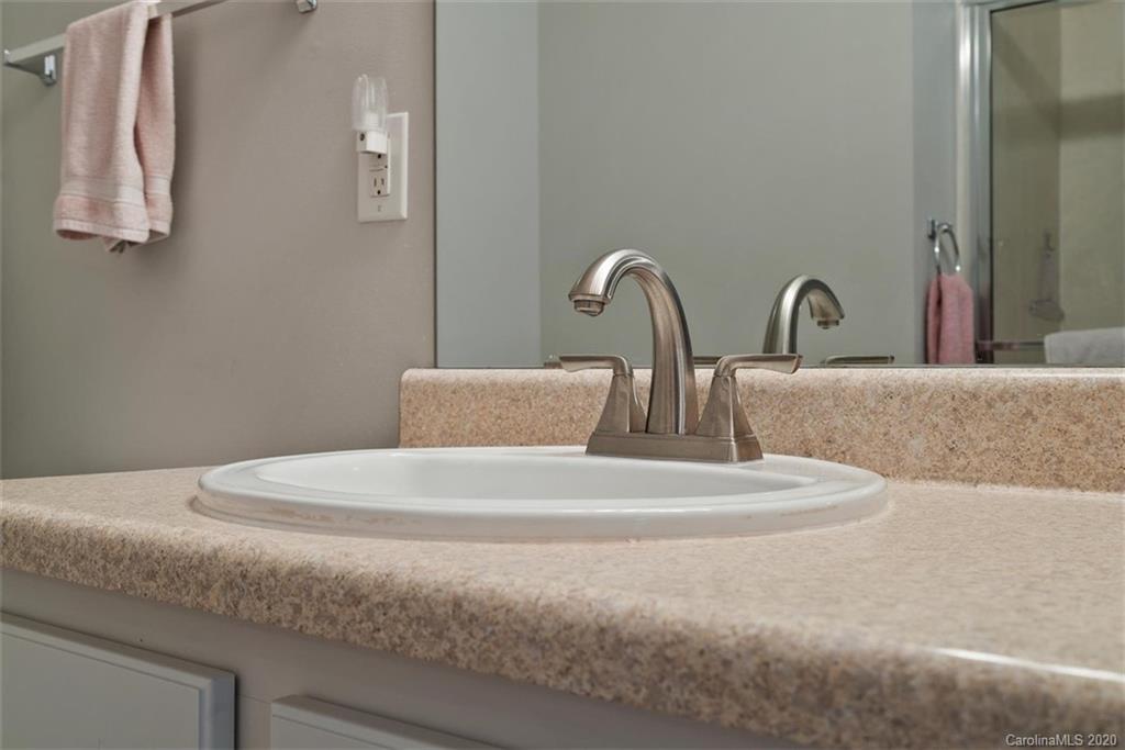 4510 Red Hook Road Monroe, NC 28110 - Photo 17 of 28 Gallery Image 17