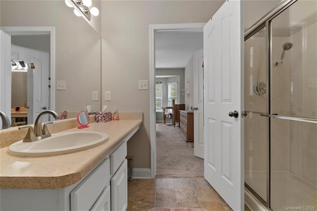 4510 Red Hook Road Monroe, NC 28110 - Photo 18 of 28 Gallery Image 18