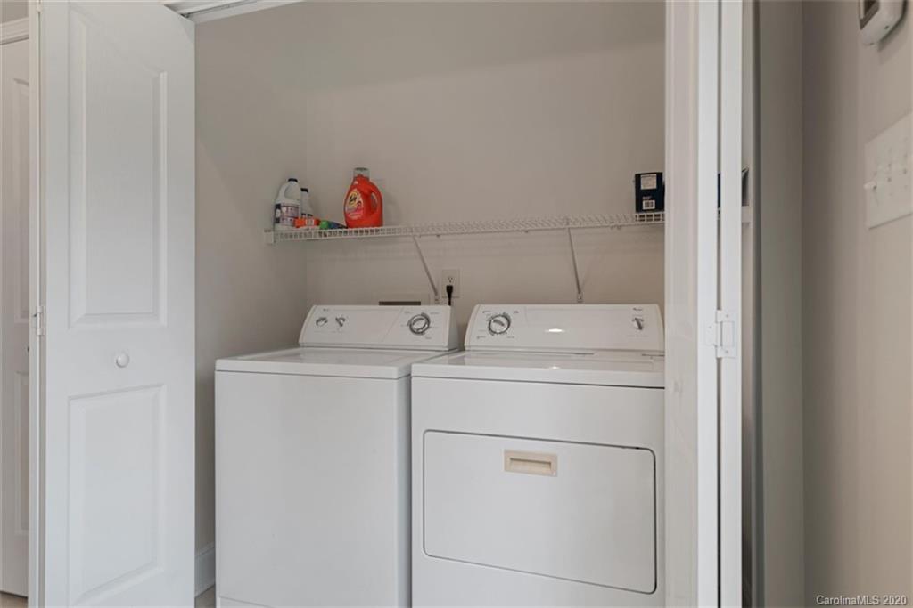4510 Red Hook Road Monroe, NC 28110 - Photo 19 of 28 Gallery Image 19