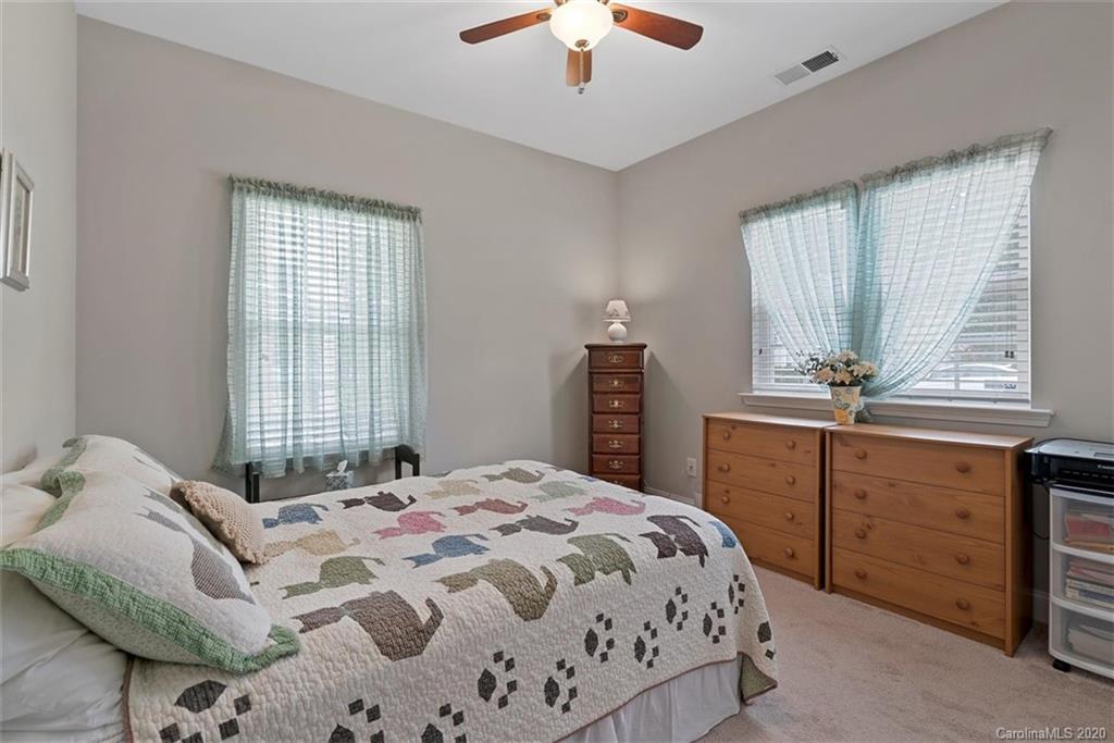 4510 Red Hook Road Monroe, NC 28110 - Photo 20 of 28 Gallery Image 20
