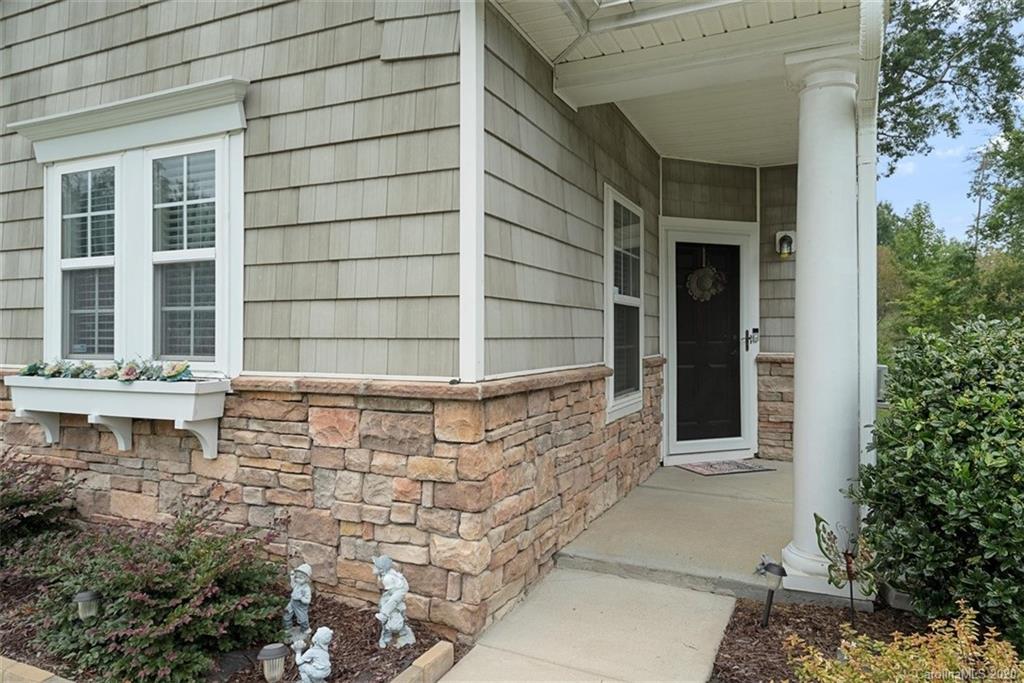 4510 Red Hook Road Monroe, NC 28110 - Photo 3 of 28 Gallery Image 3