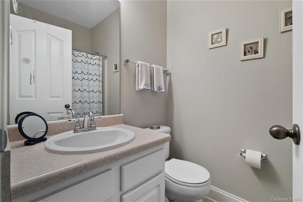 4510 Red Hook Road Monroe, NC 28110 - Photo 21 of 28 Gallery Image 21