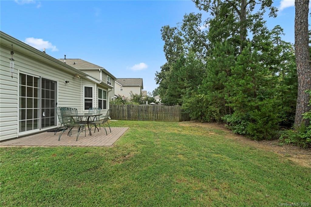 4510 Red Hook Road Monroe, NC 28110 - Photo 22 of 28 Gallery Image 22
