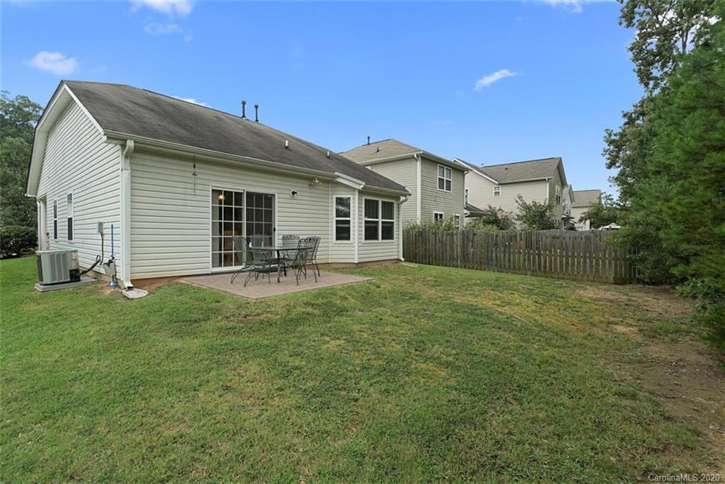 4510 Red Hook Road Monroe, NC 28110 - Photo 23 of 28 Gallery Image 23