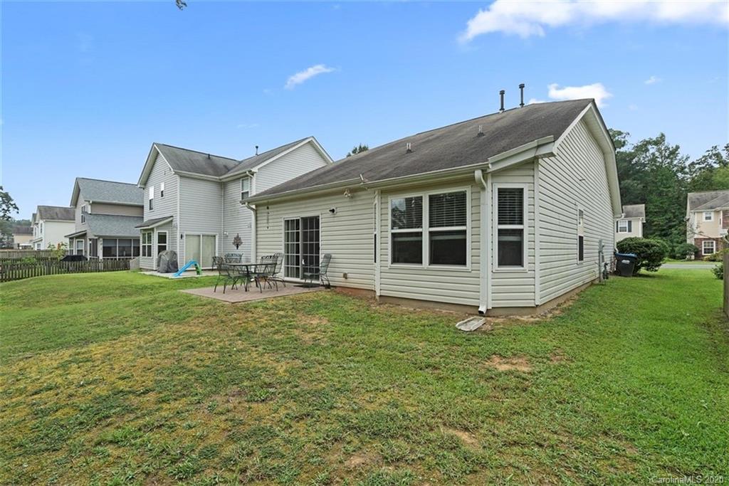 4510 Red Hook Road Monroe, NC 28110 - Photo 24 of 28 Gallery Image 24