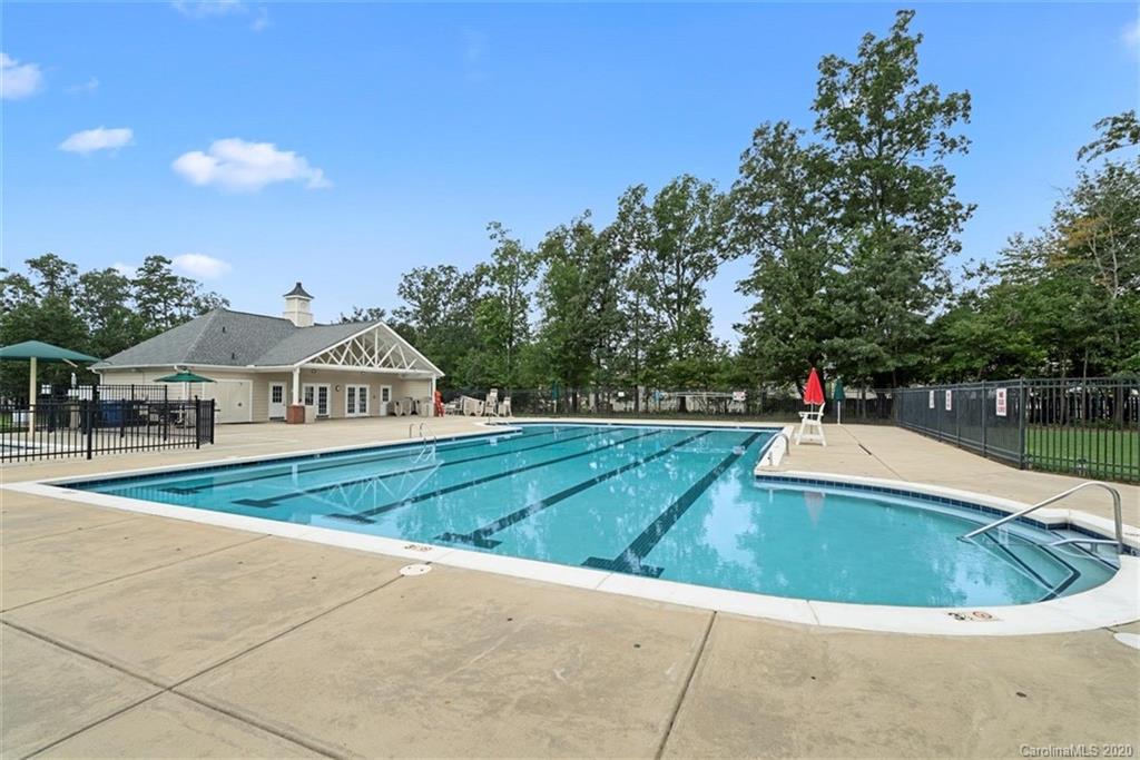 4510 Red Hook Road Monroe, NC 28110 - Photo 25 of 28 Gallery Image 25