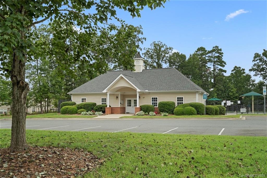 4510 Red Hook Road Monroe, NC 28110 - Photo 26 of 28 Gallery Image 26