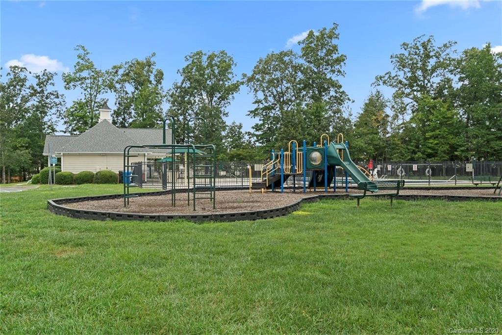 4510 Red Hook Road Monroe, NC 28110 - Photo 27 of 28 Gallery Image 27
