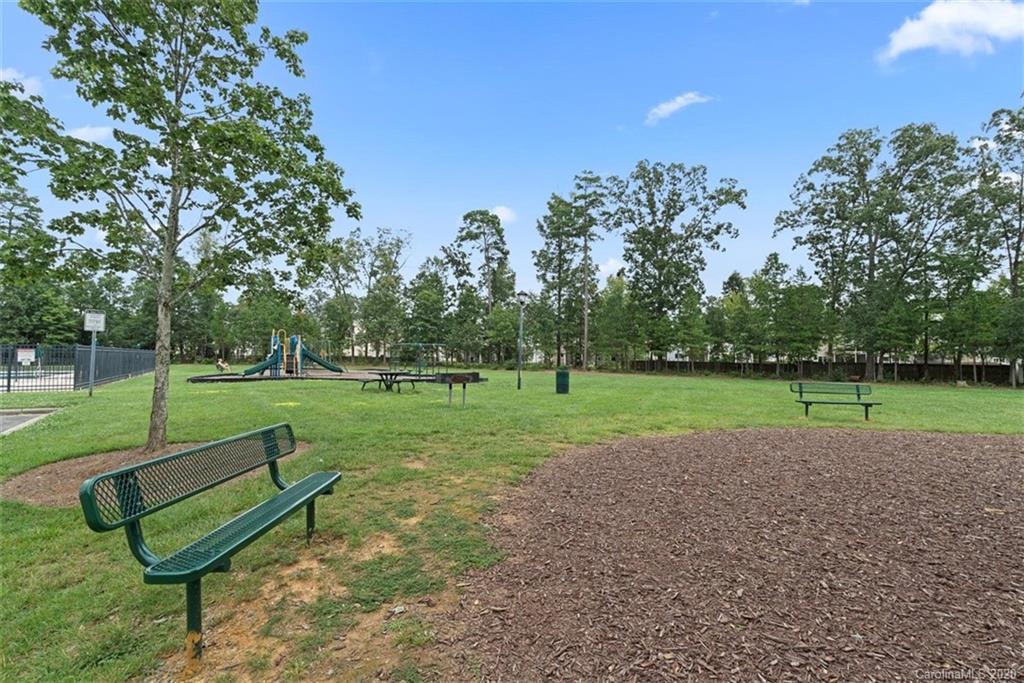 4510 Red Hook Road Monroe, NC 28110 - Photo 28 of 28 Gallery Image 28