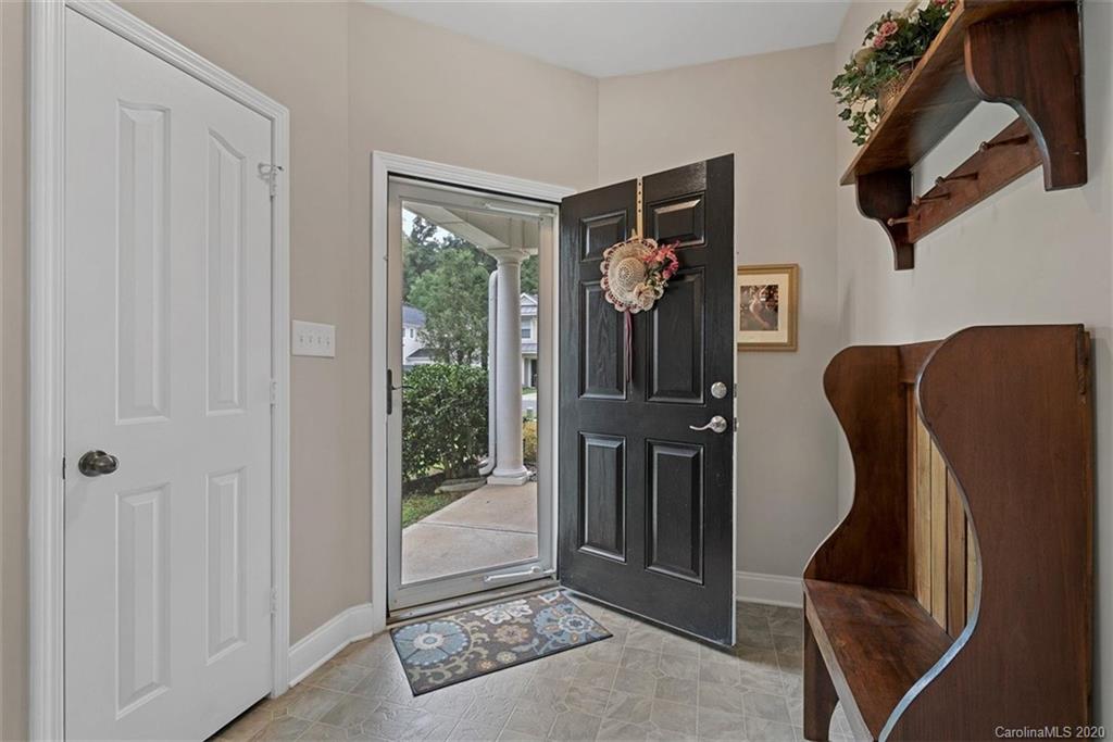 4510 Red Hook Road Monroe, NC 28110 - Photo 4 of 28 Gallery Image 4