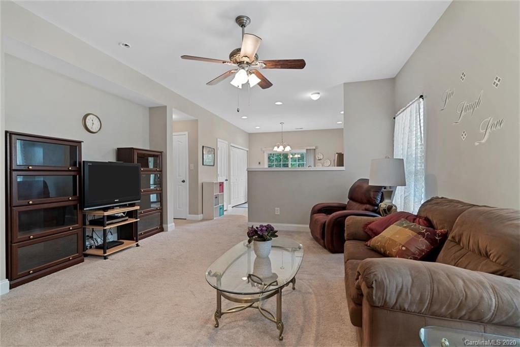 4510 Red Hook Road Monroe, NC 28110 - Photo 5 of 28 Gallery Image 5