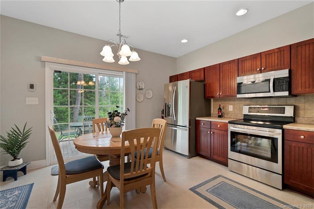 4510 Red Hook Road Monroe, NC 28110 - Photo 6 of 28 Gallery Image 6