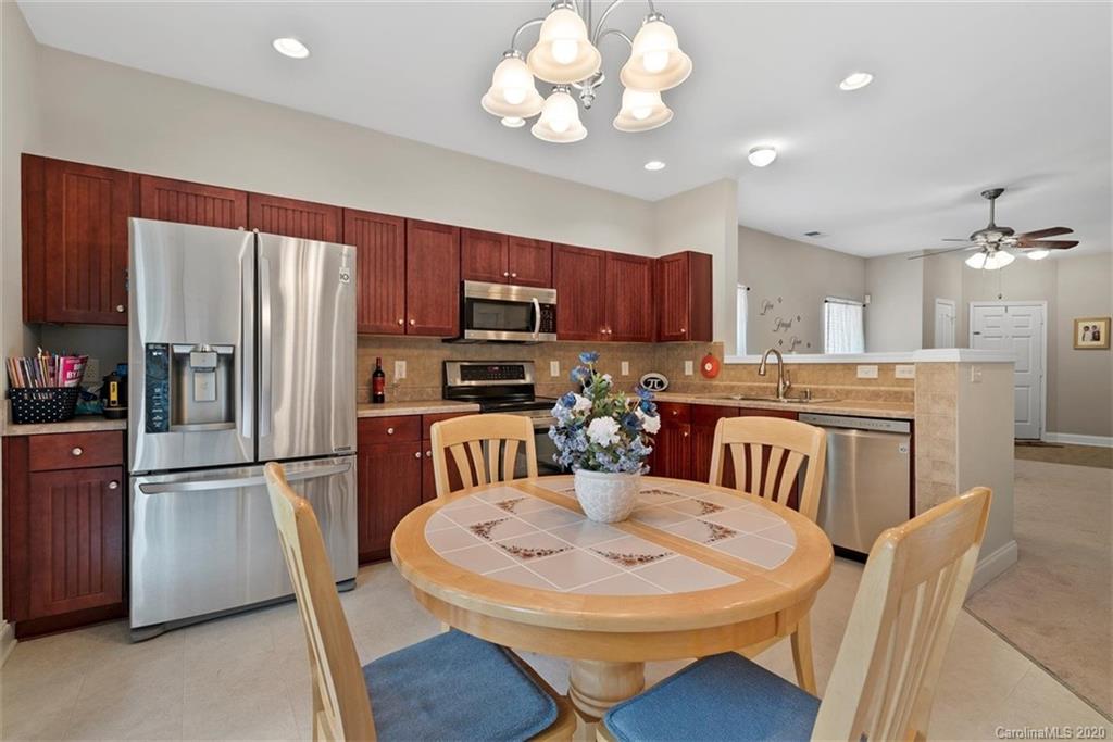 4510 Red Hook Road Monroe, NC 28110 - Photo 7 of 28 Gallery Image 7