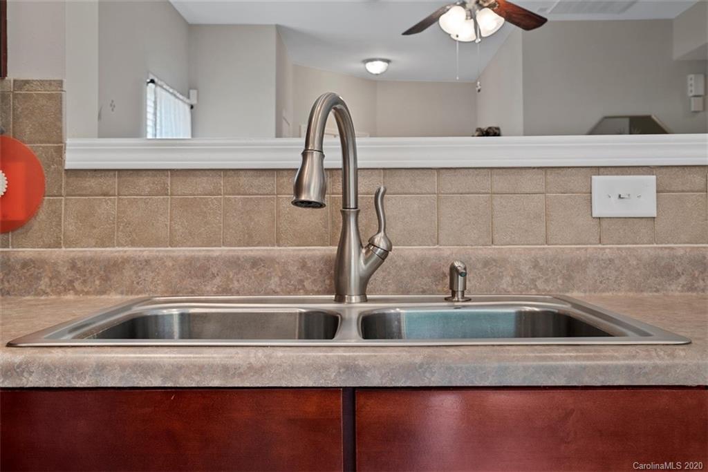 4510 Red Hook Road Monroe, NC 28110 - Photo 8 of 28 Gallery Image 8