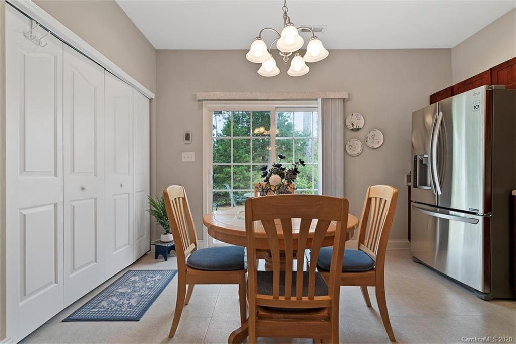 4510 Red Hook Road Monroe, NC 28110 - Photo 10 of 28 Gallery Image 10