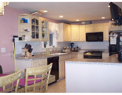 226 Robert Road Dedham, MA 02026 - Photo 3 of 12 Gallery Image 3