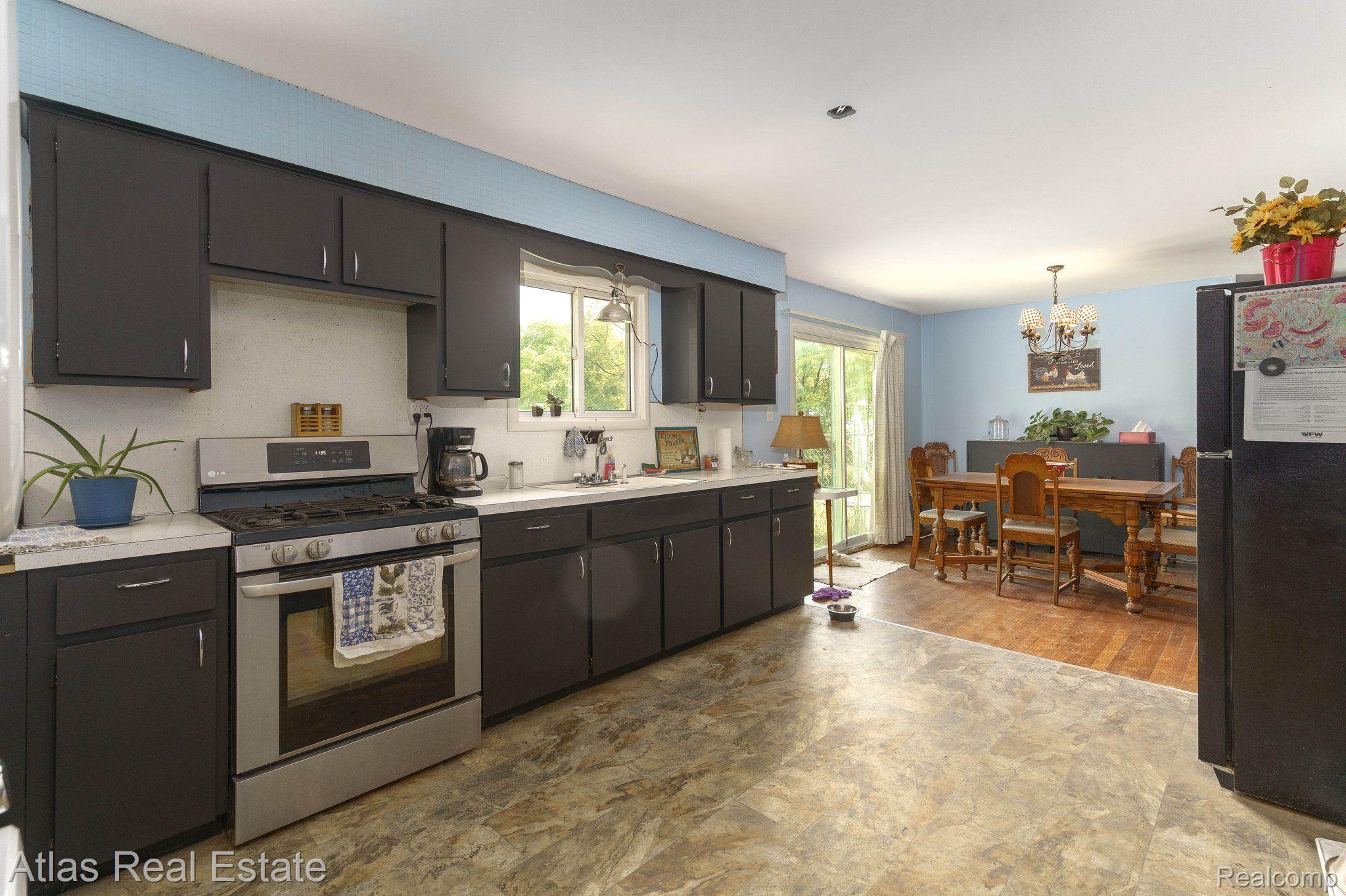 2759 Granger Road Ortonville, MI 48462 - Photo 25 of 35 Gallery Image 25