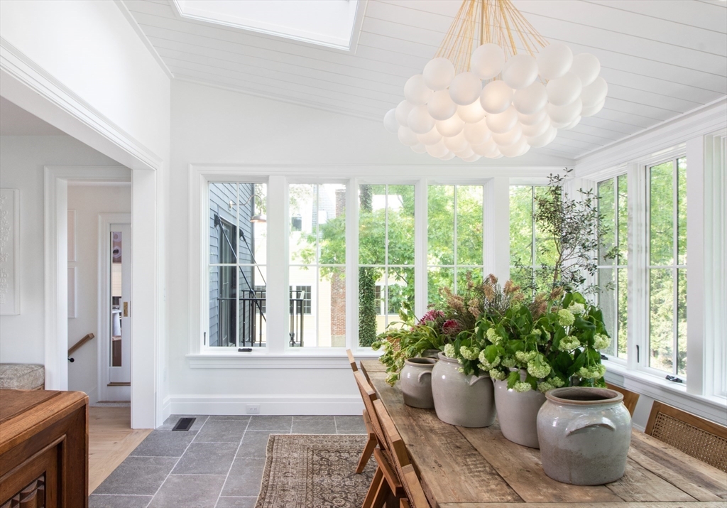 28 Longfellow Road Wellesley, MA 02481 - Photo 8 of 21 Gallery Image 8