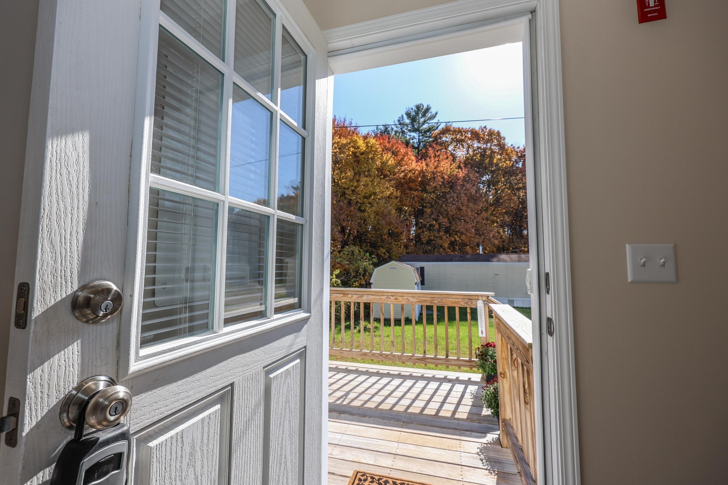 37 Mobile Drive Hudson, NH 03051 - Photo 23 of 32