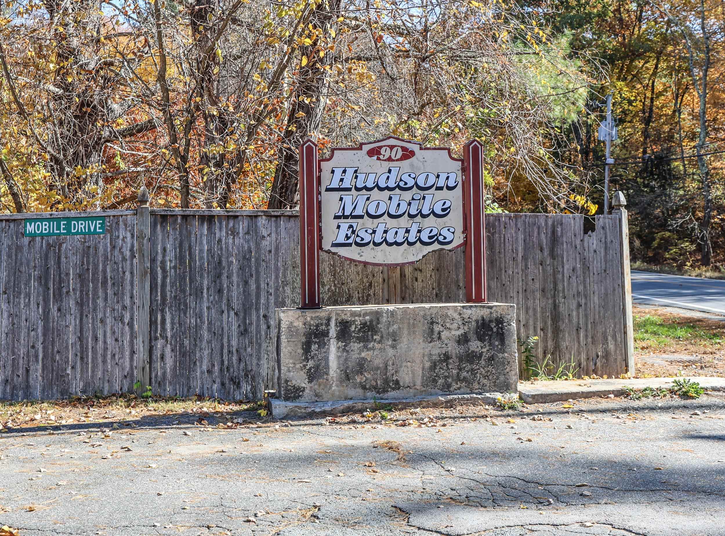 37 Mobile Drive Hudson, NH 03051 - Photo 26 of 32