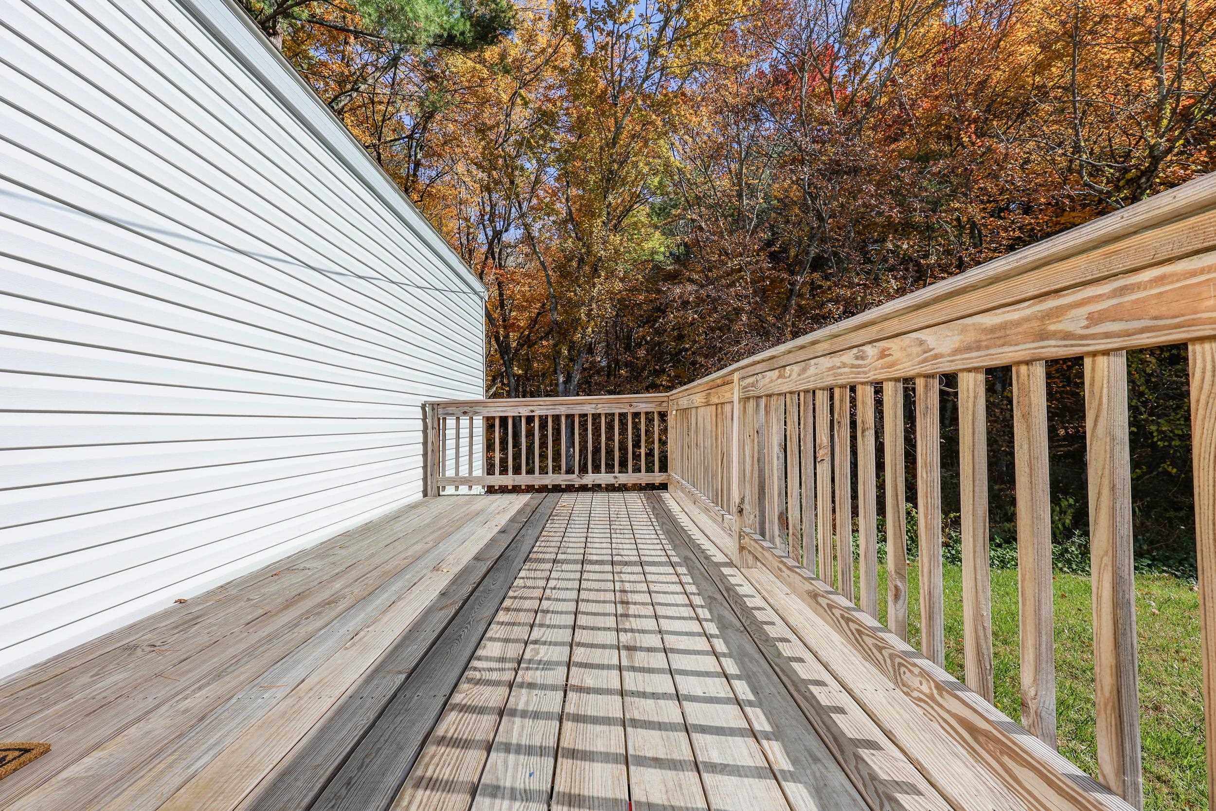 37 Mobile Drive Hudson, NH 03051 - Photo 28 of 32