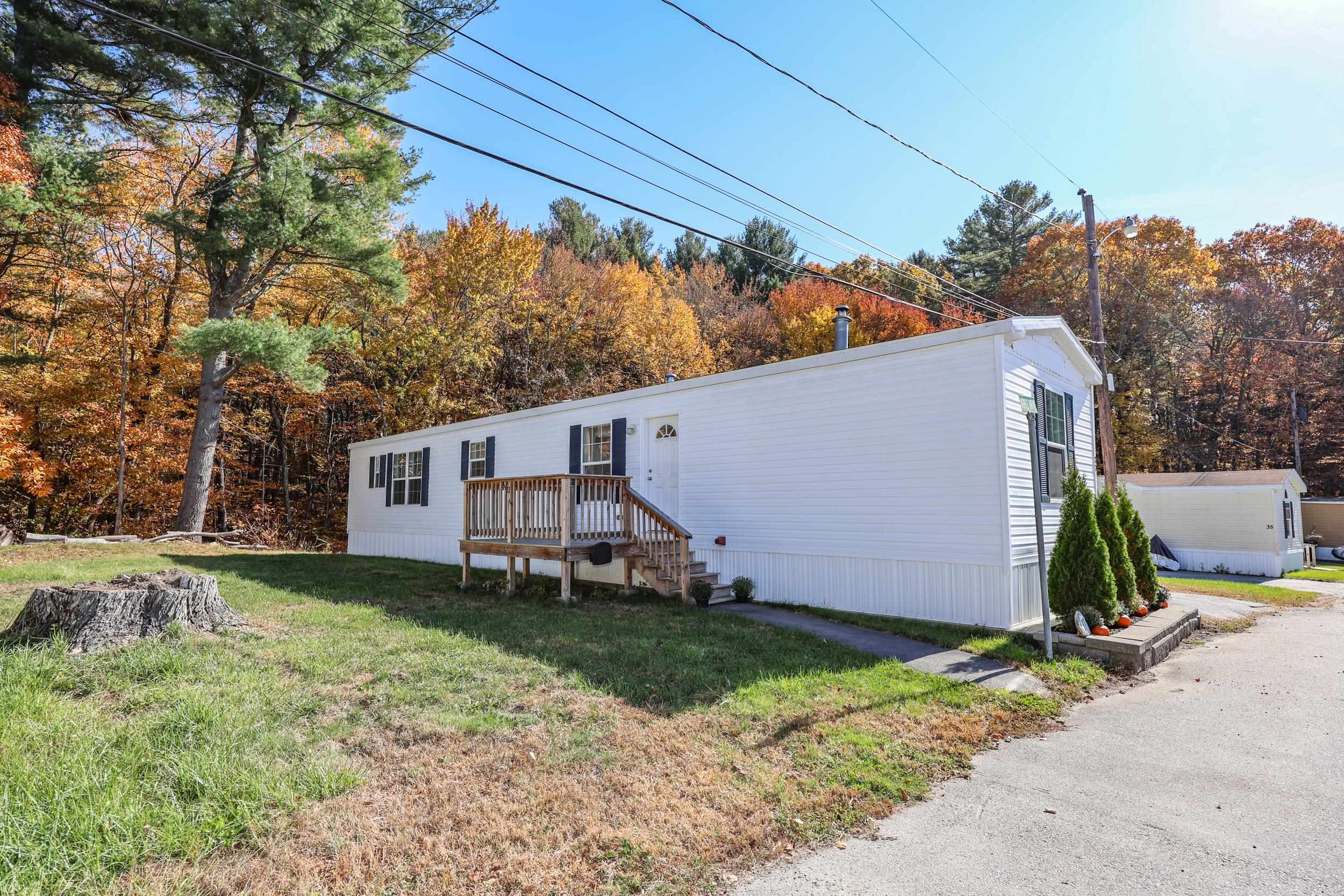 37 Mobile Drive Hudson, NH 03051 - Photo 29 of 32