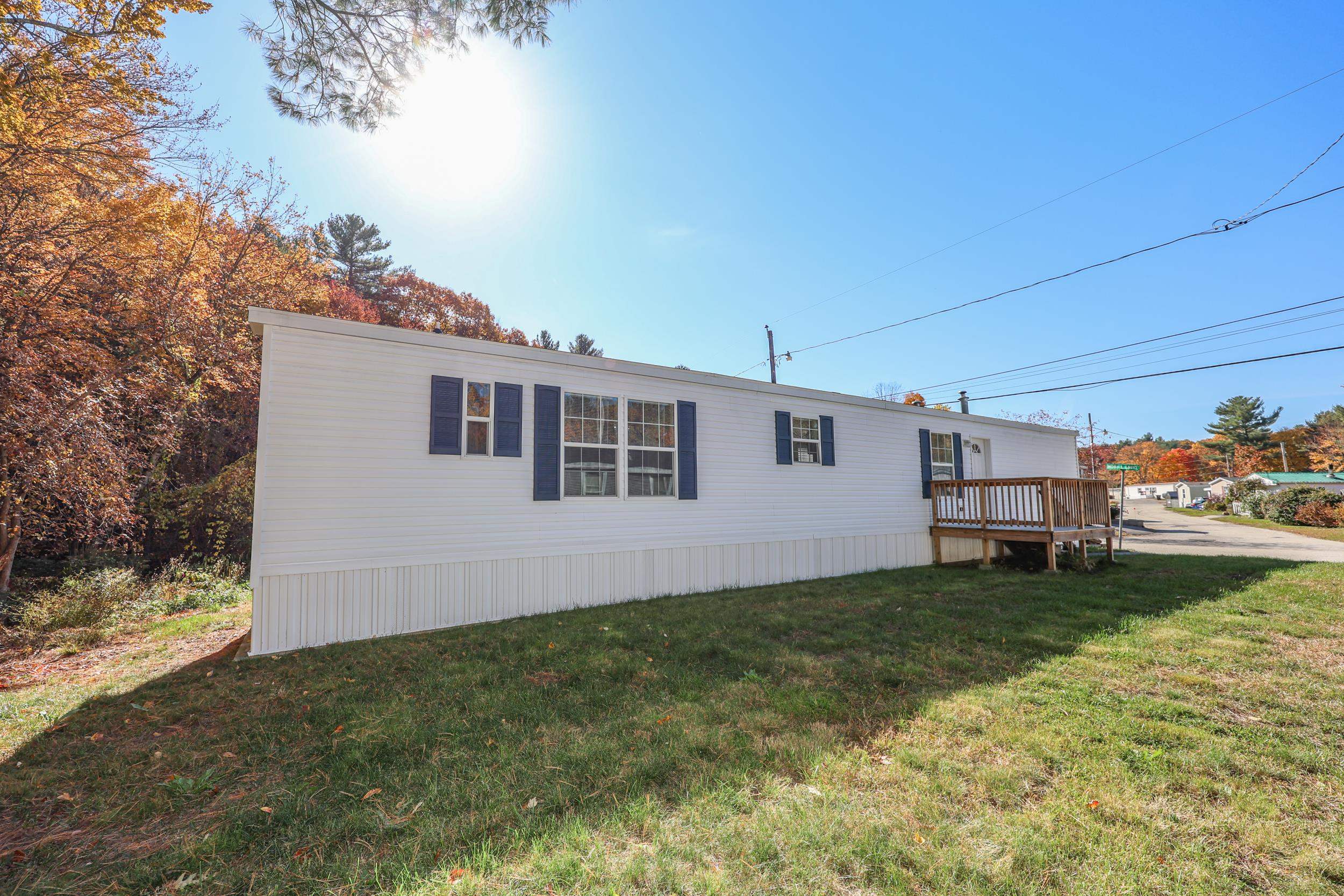 37 Mobile Drive Hudson, NH 03051 - Photo 30 of 32