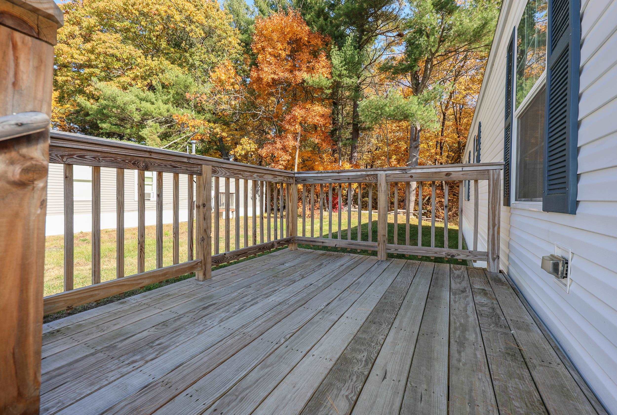 37 Mobile Drive Hudson, NH 03051 - Photo 31 of 32