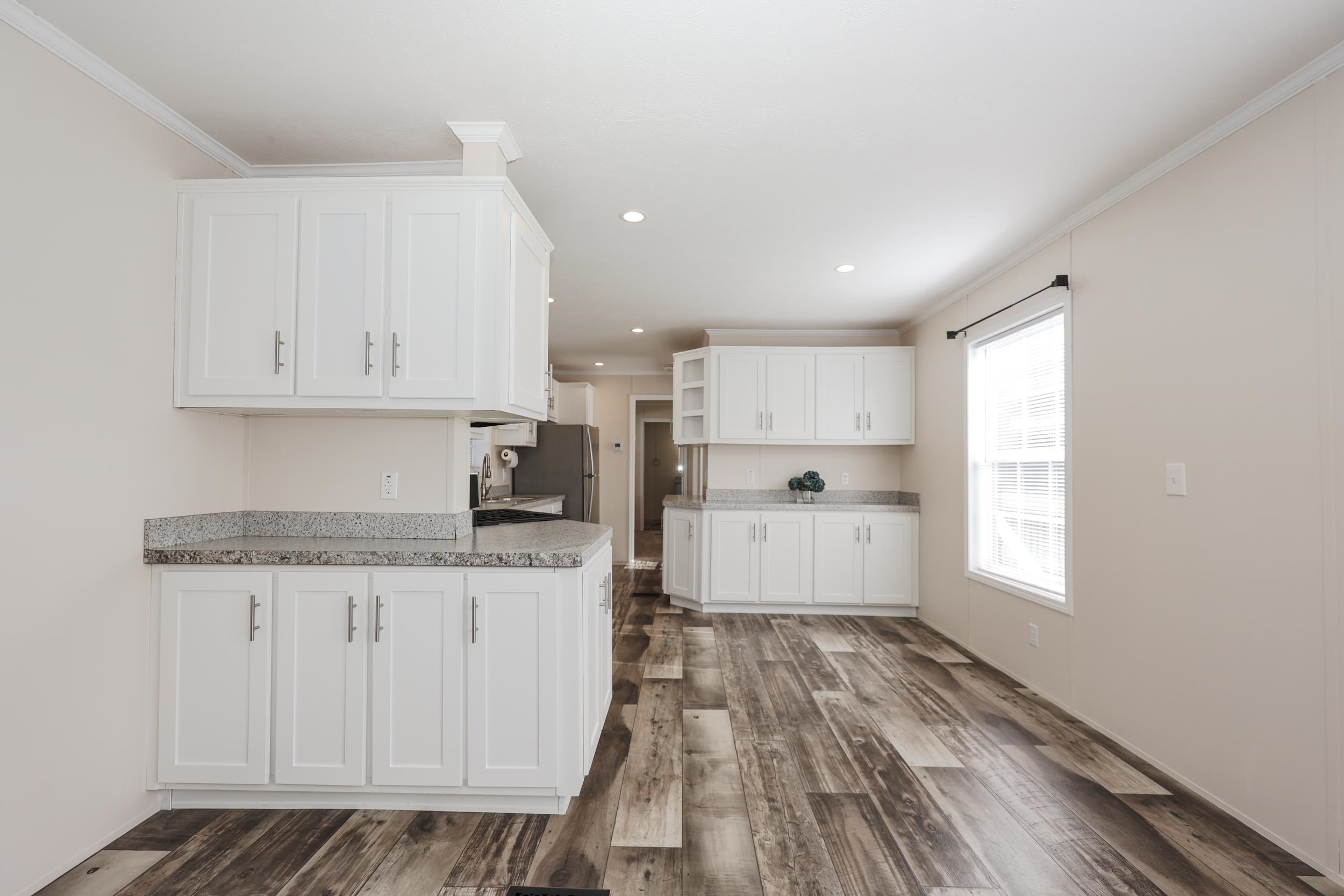 37 Mobile Drive Hudson, NH 03051 - Photo 32 of 32