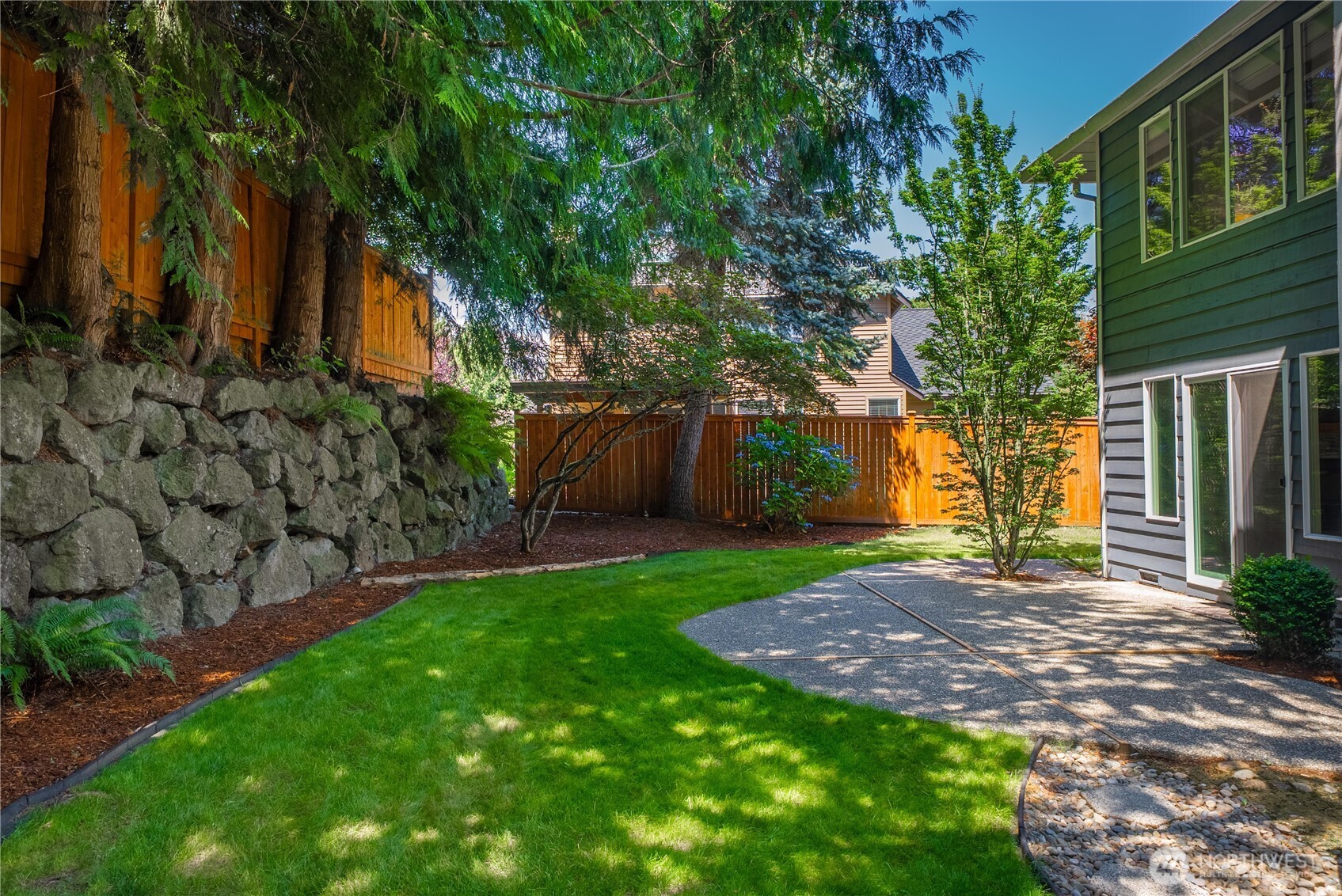 18207 159th Court Southeast Renton, WA 98058 - Photo 32 of 40 Gallery Image 32