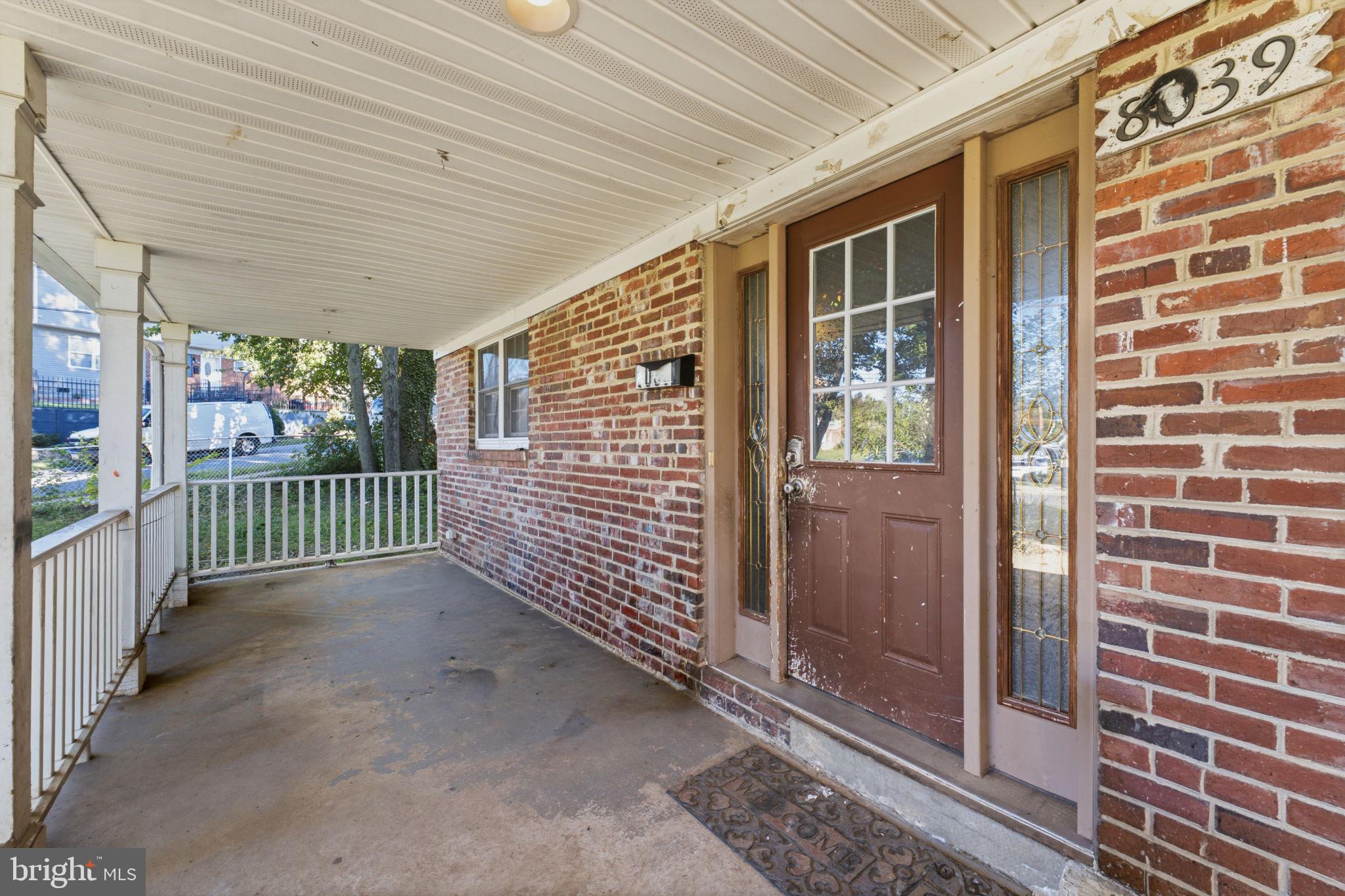 8039 New Riggs Road Hyattsville, MD 20783 - Photo 4 of 49 Gallery Image 4