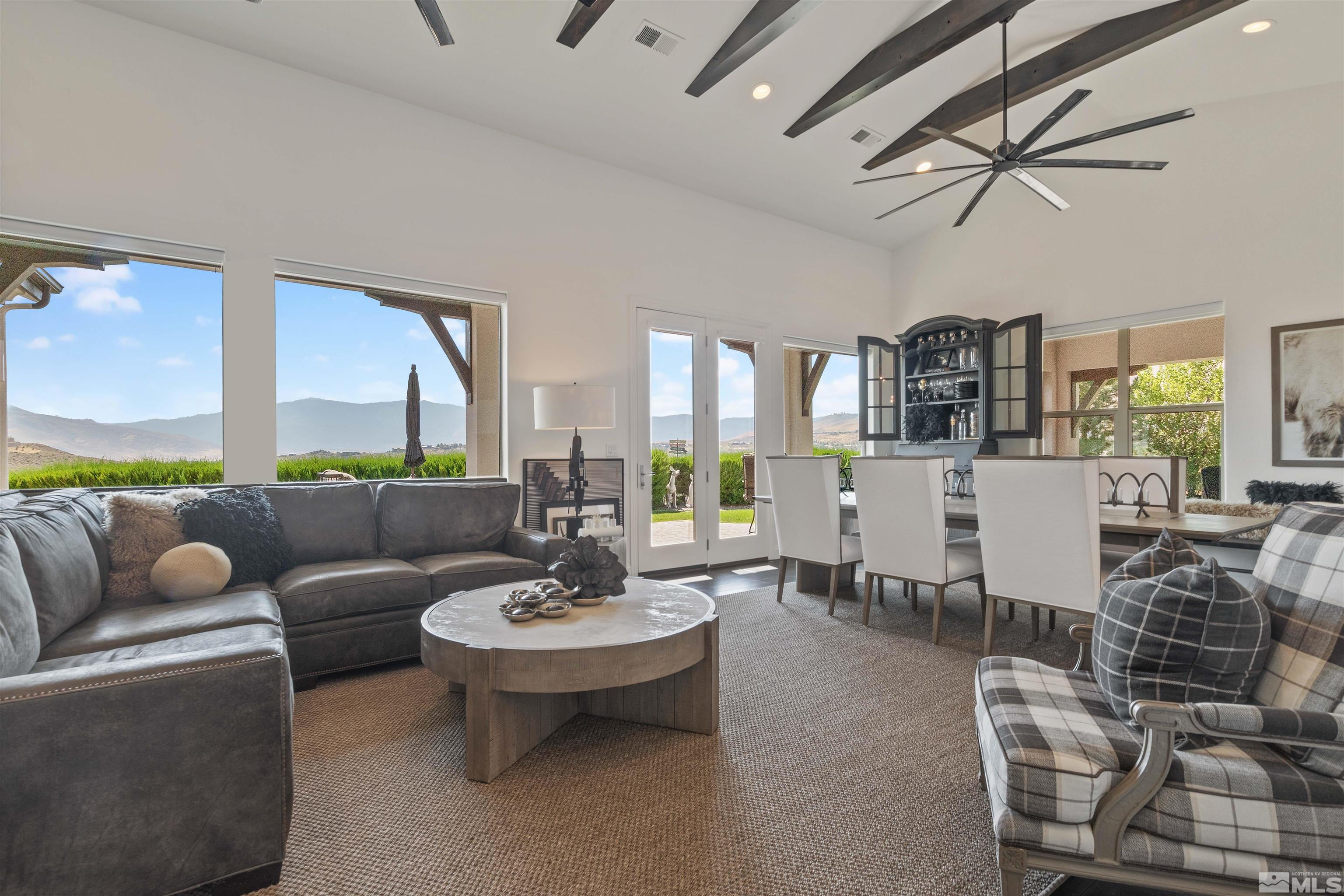 1805 Dakota Ridge Trail Reno, NV 89523 - Photo 11 of 39 Photo 11