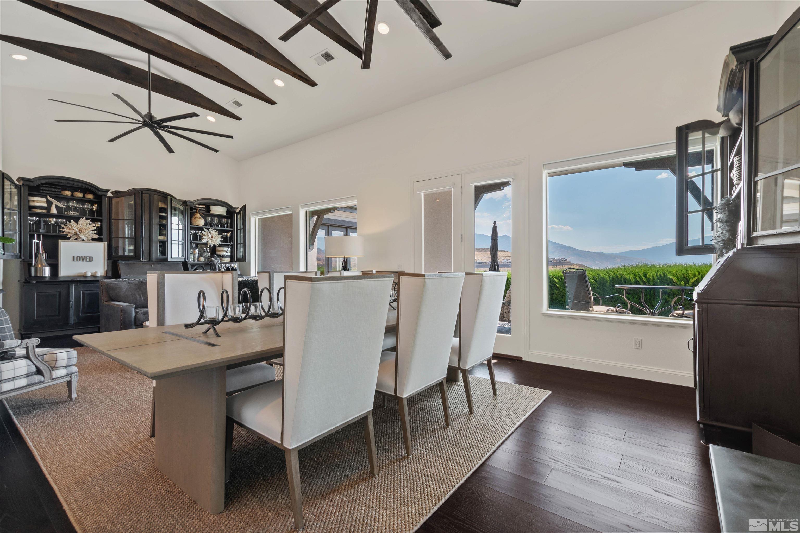 1805 Dakota Ridge Trail Reno, NV 89523 - Photo 12 of 39 Photo 12