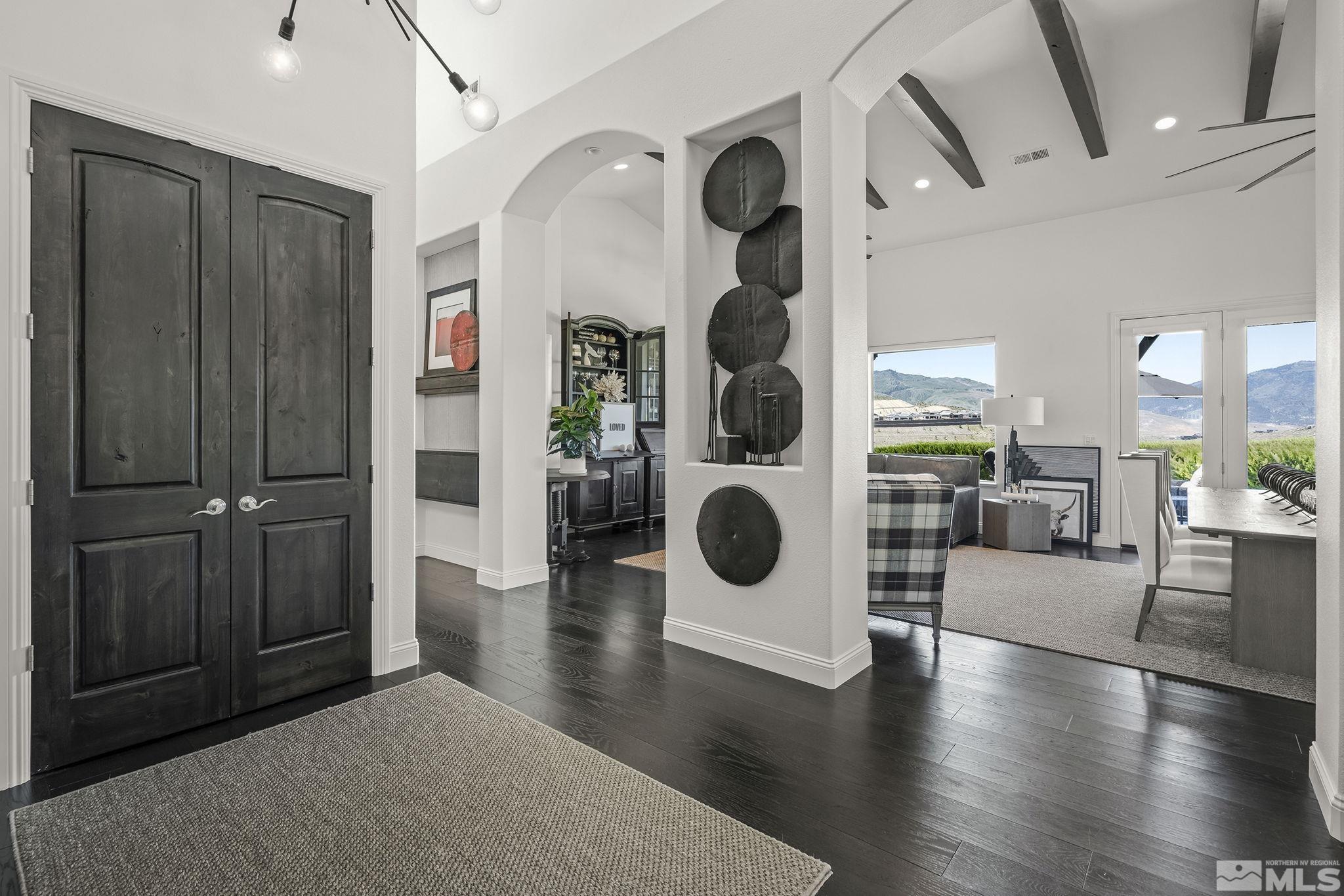 1805 Dakota Ridge Trail Reno, NV 89523 - Photo 13 of 39 Photo 13