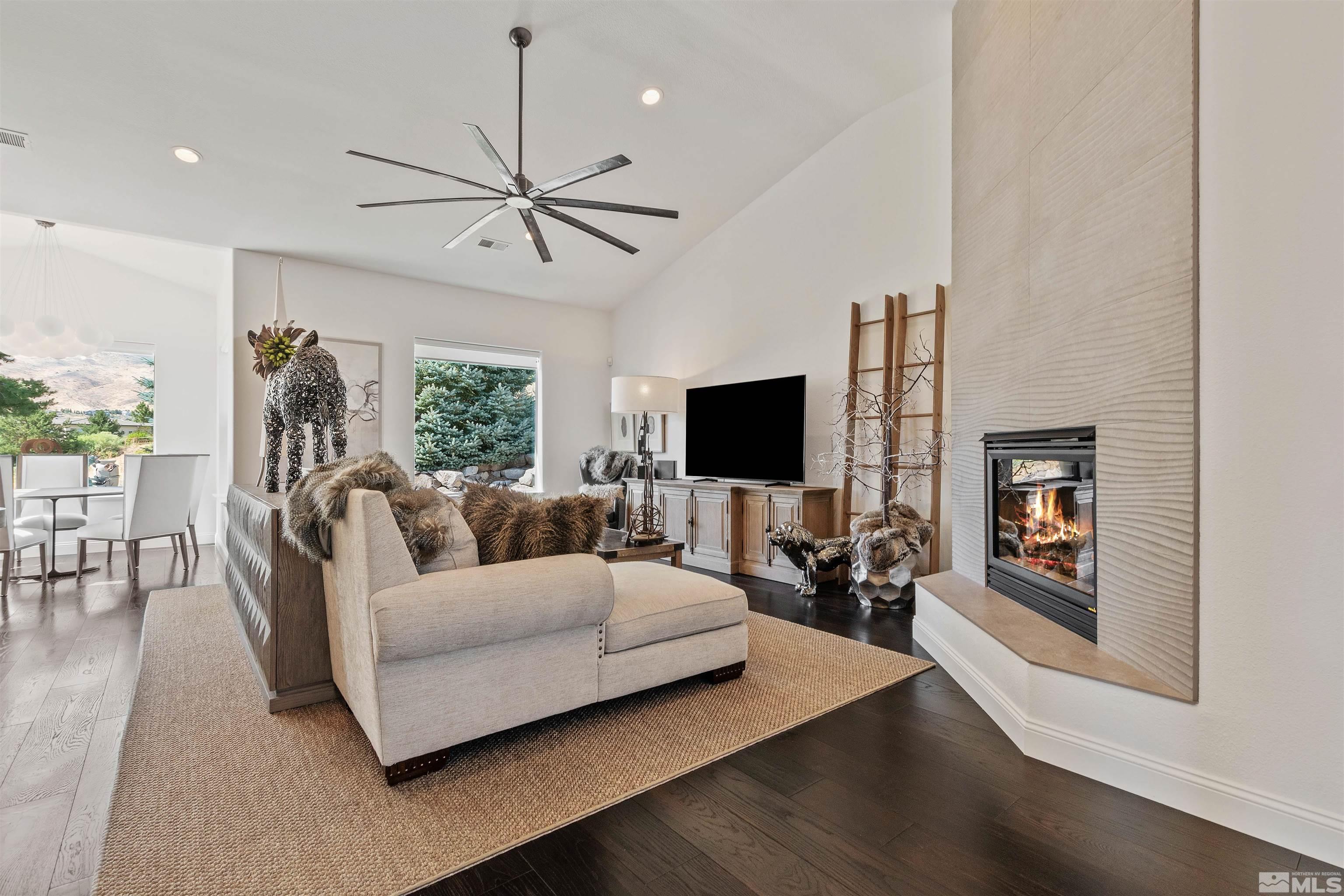 1805 Dakota Ridge Trail Reno, NV 89523 - Photo 14 of 39 Photo 14