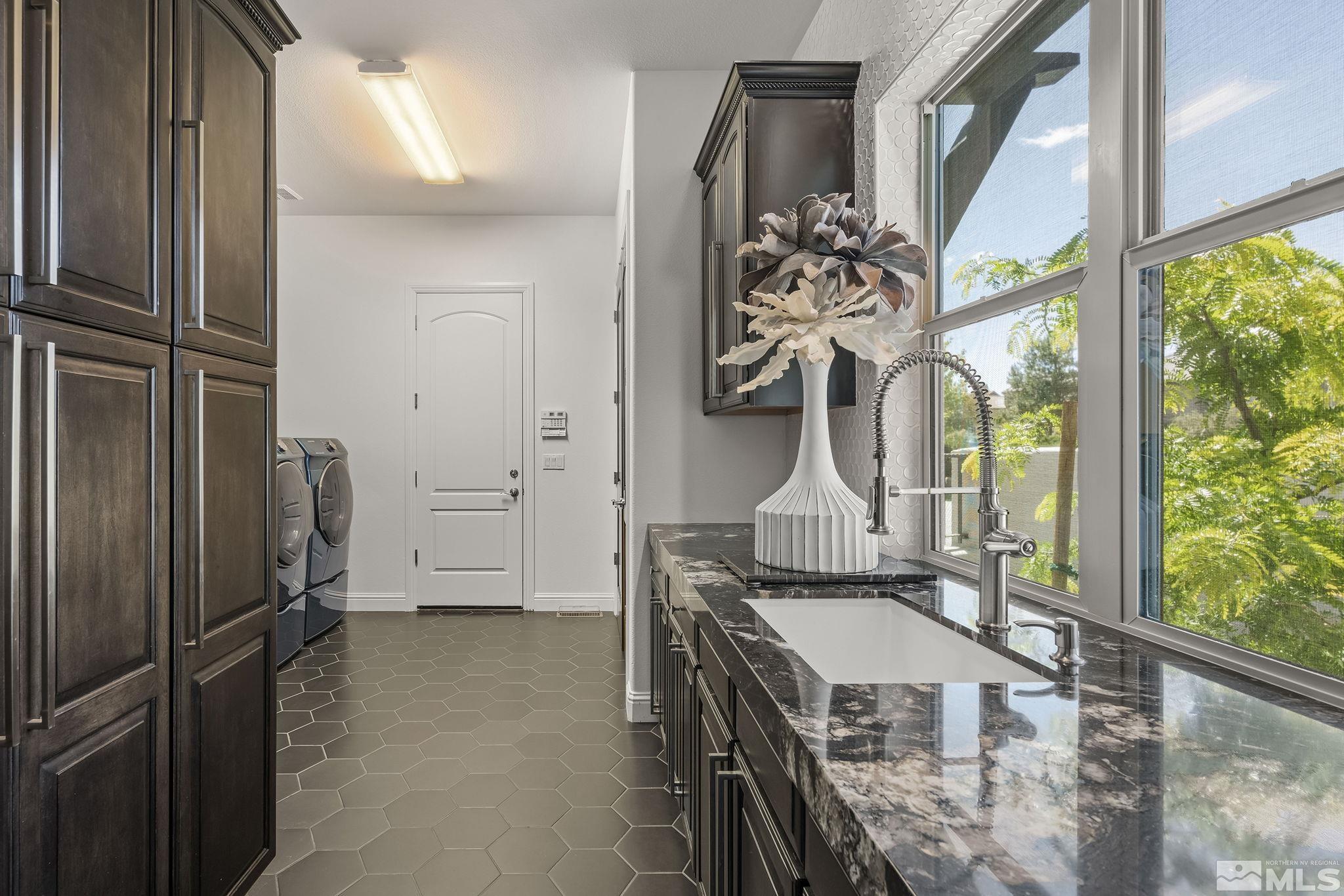 1805 Dakota Ridge Trail Reno, NV 89523 - Photo 21 of 39 Photo 21