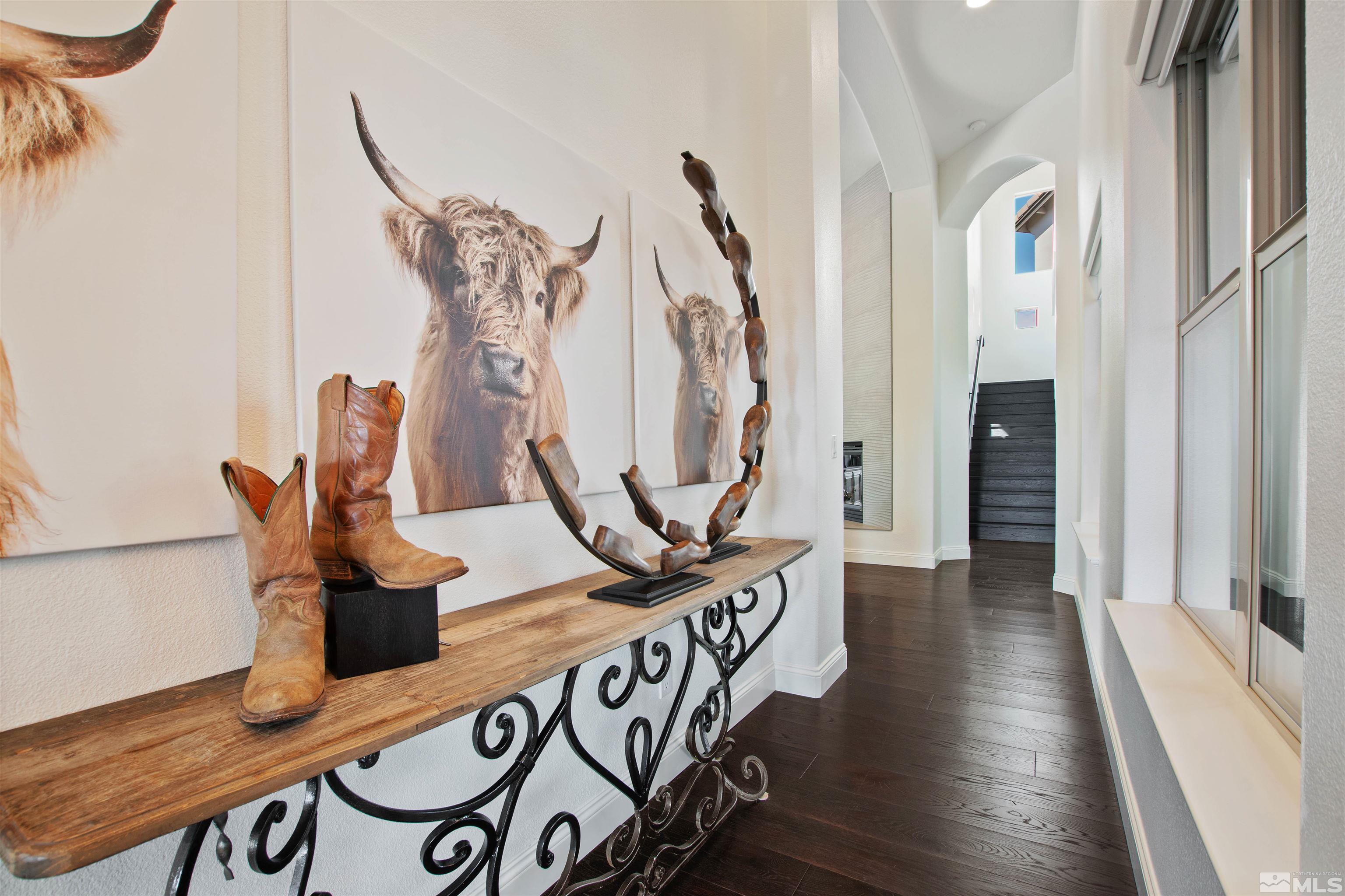 1805 Dakota Ridge Trail Reno, NV 89523 - Photo 23 of 39 Photo 23