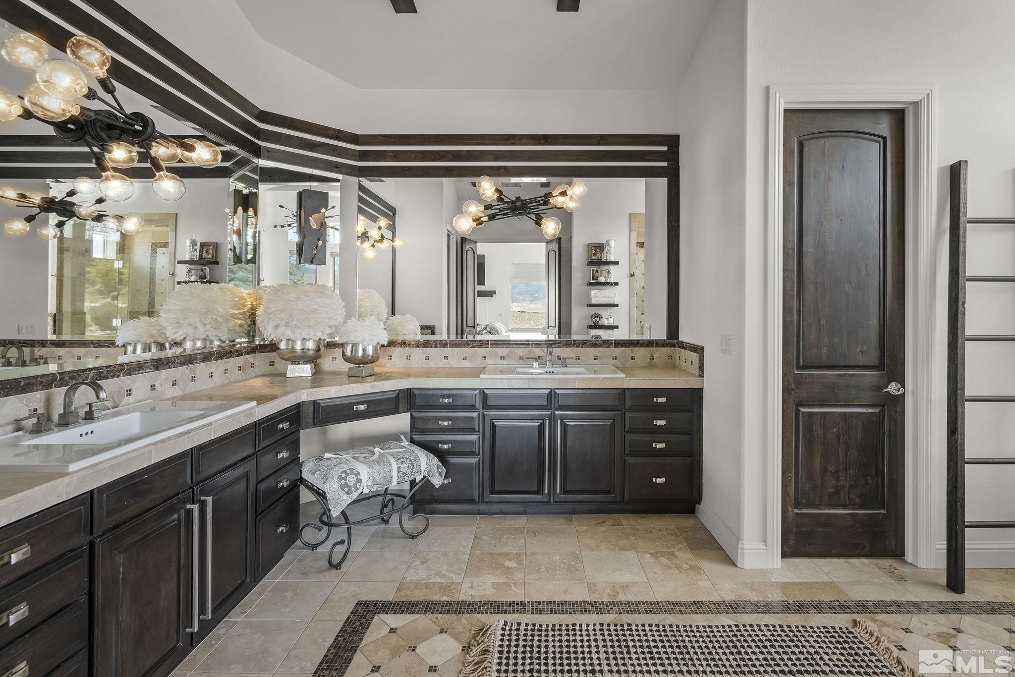 1805 Dakota Ridge Trail Reno, NV 89523 - Photo 25 of 39 Photo 25