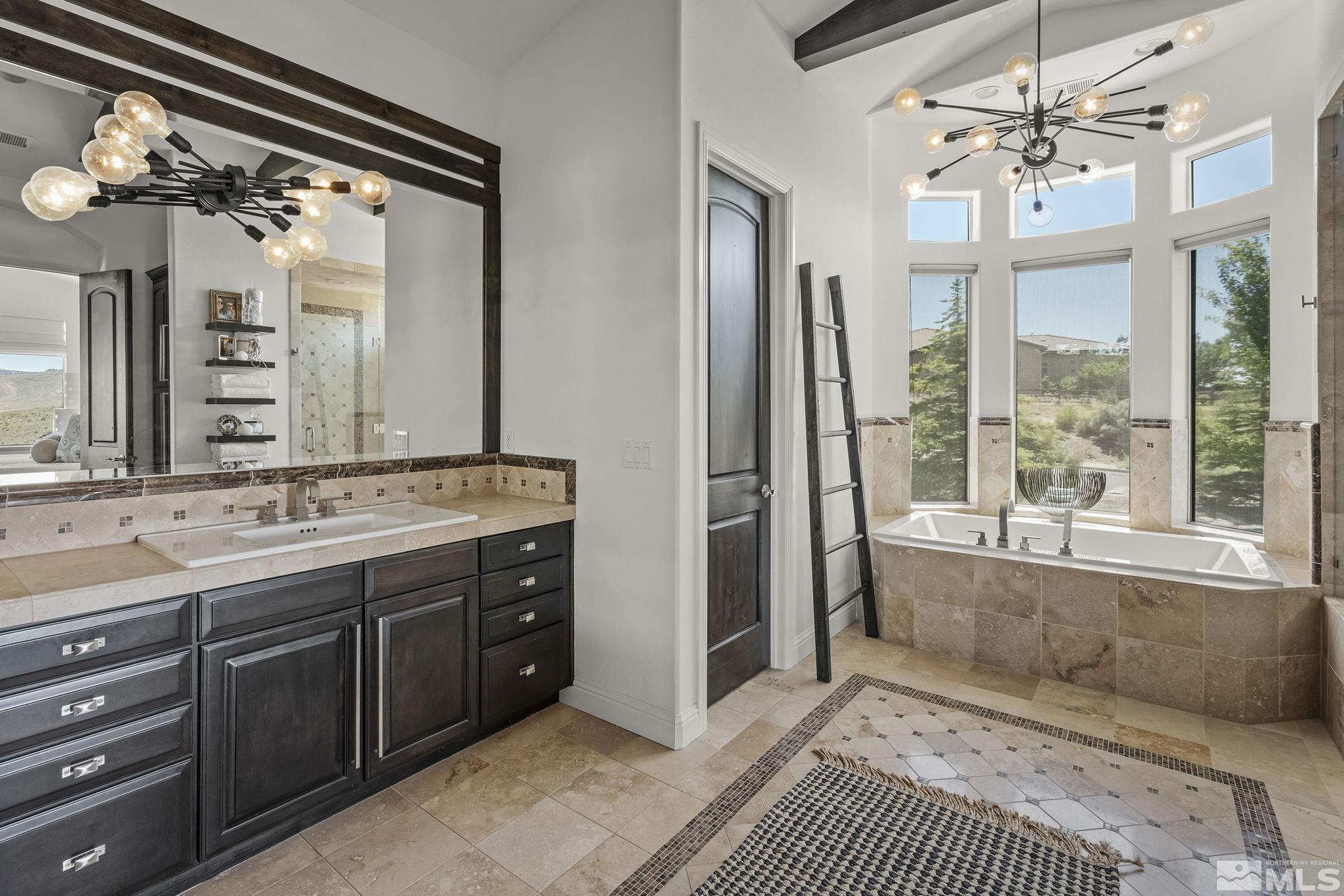 1805 Dakota Ridge Trail Reno, NV 89523 - Photo 26 of 39 Photo 26