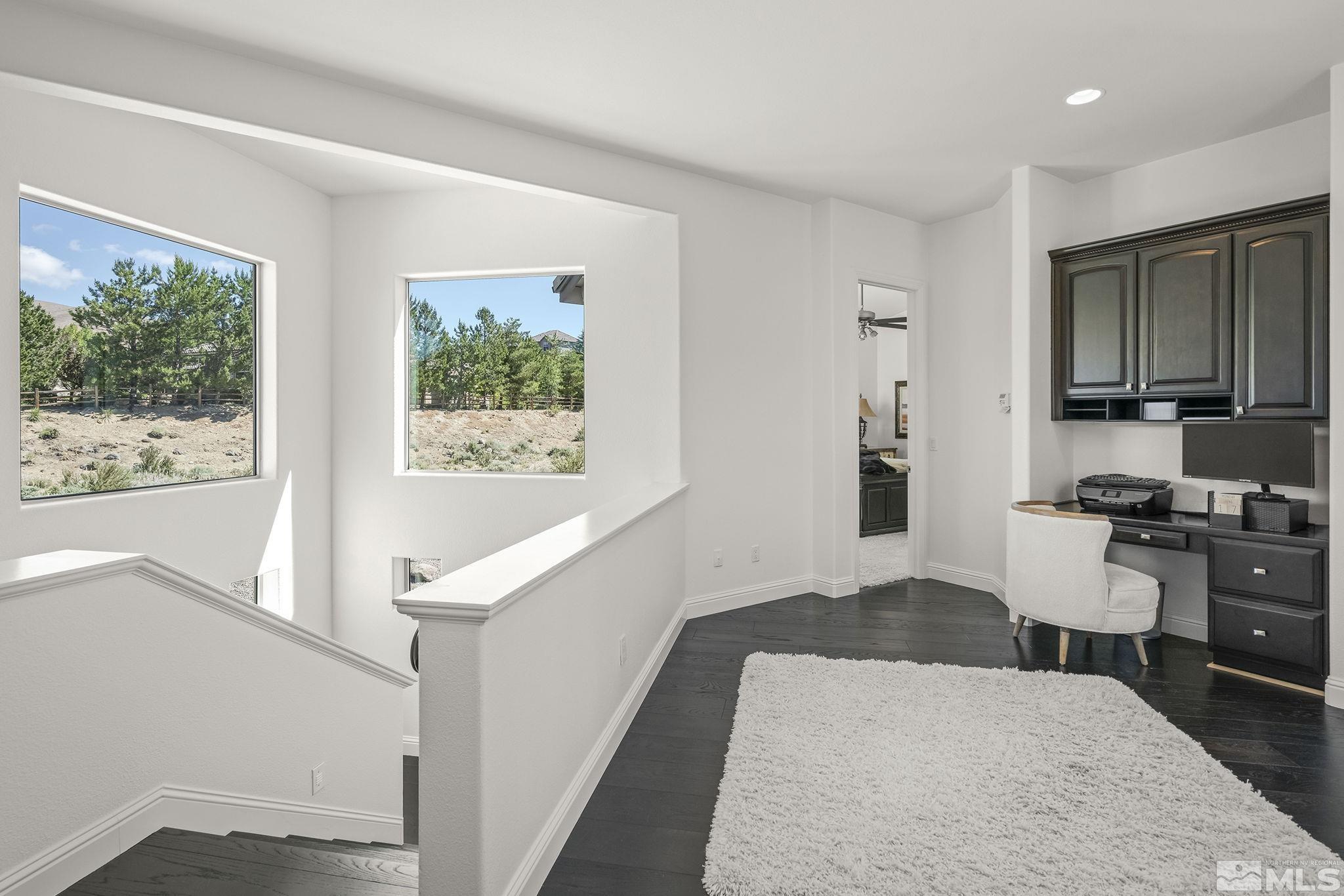 1805 Dakota Ridge Trail Reno, NV 89523 - Photo 27 of 39 Photo 27