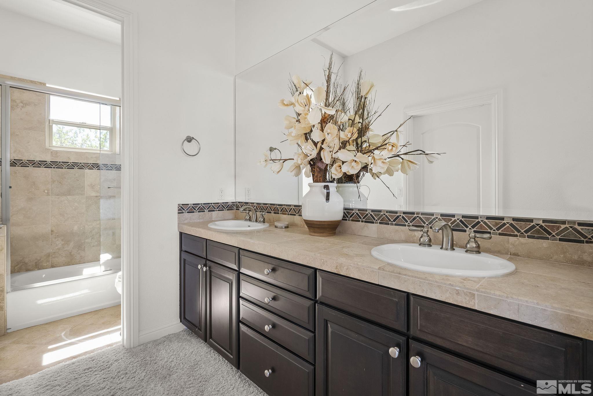 1805 Dakota Ridge Trail Reno, NV 89523 - Photo 29 of 39 Photo 29