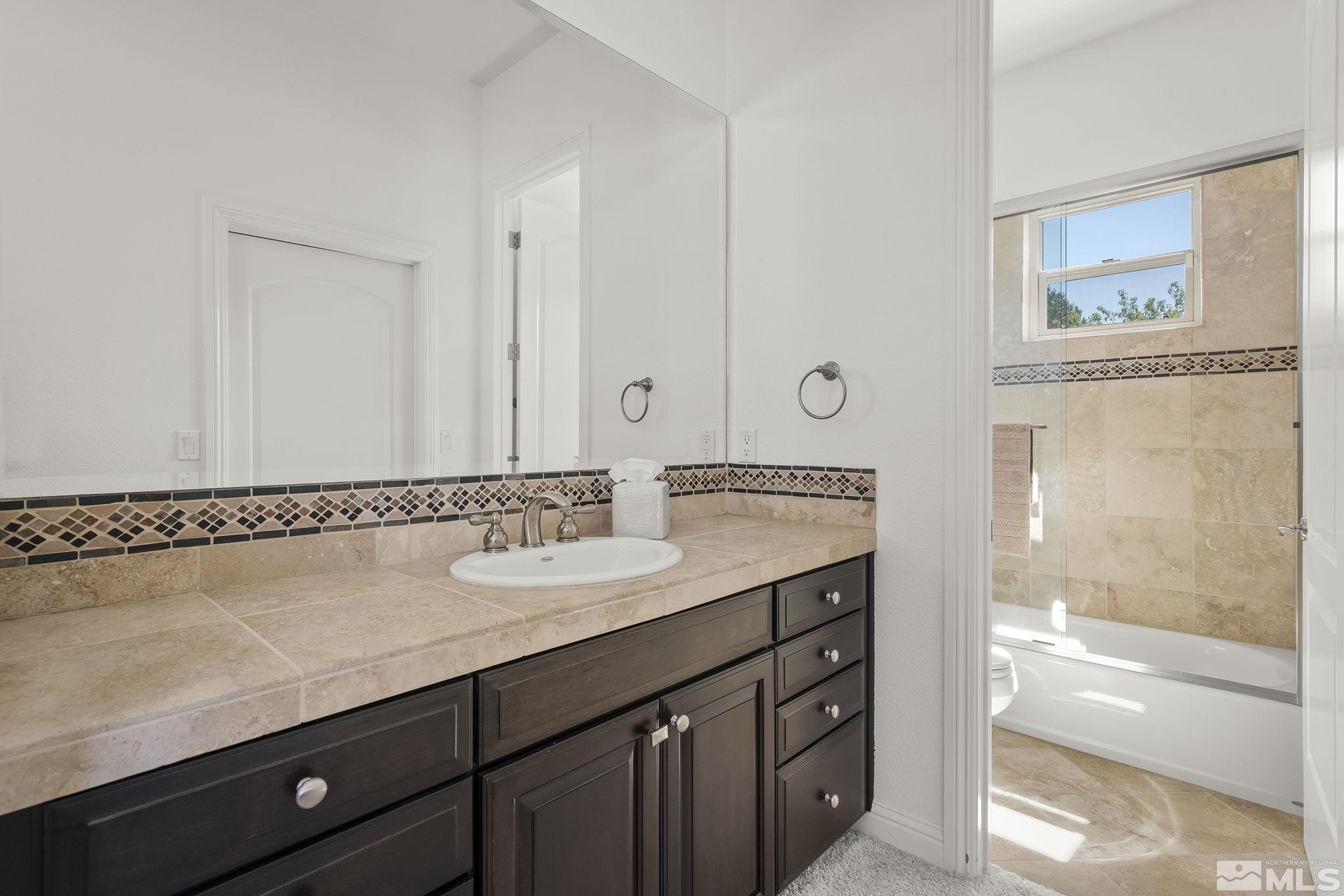 1805 Dakota Ridge Trail Reno, NV 89523 - Photo 31 of 39 Photo 31