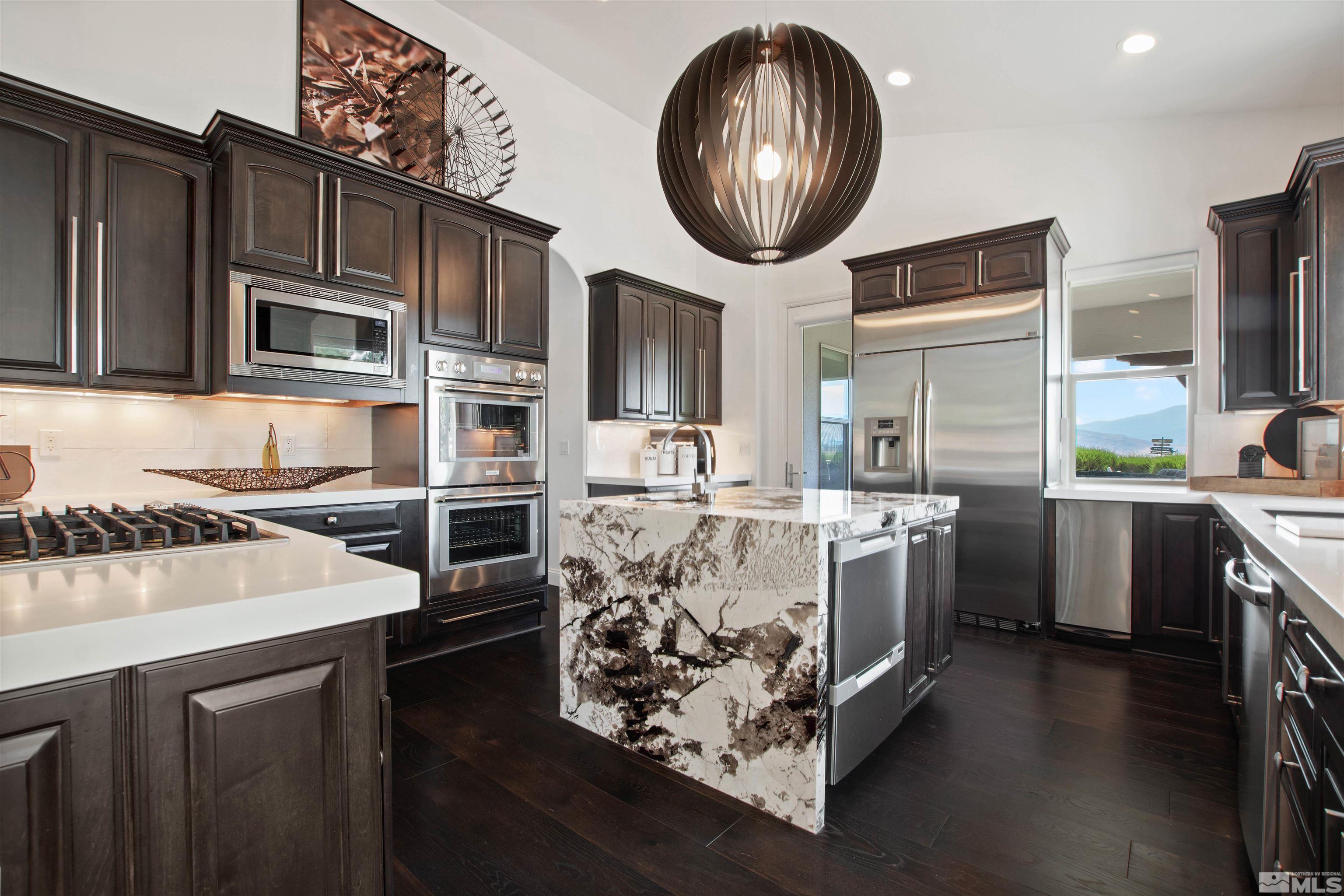 1805 Dakota Ridge Trail Reno, NV 89523 - Photo 5 of 39 Photo 5