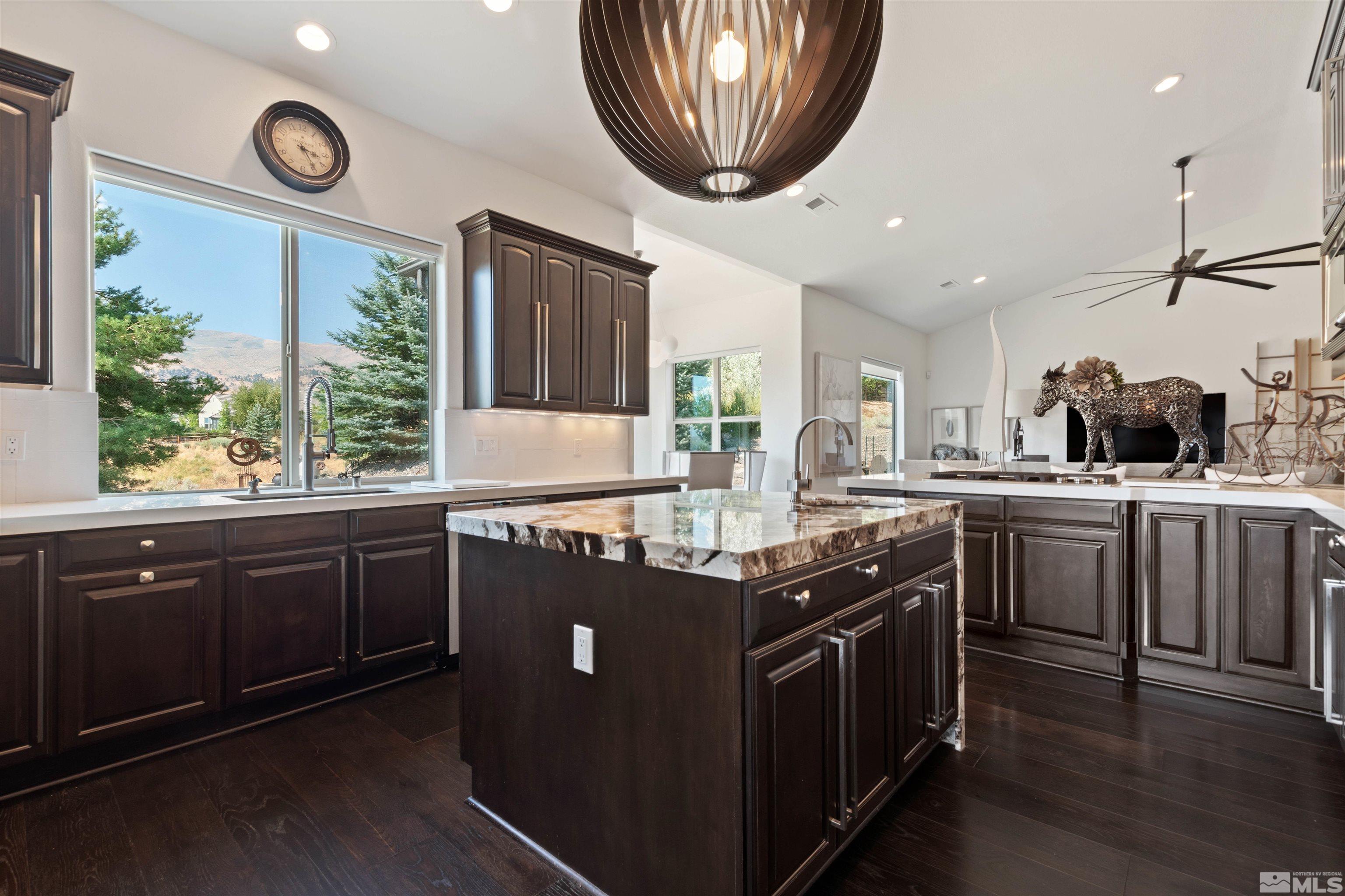 1805 Dakota Ridge Trail Reno, NV 89523 - Photo 7 of 39 Photo 7