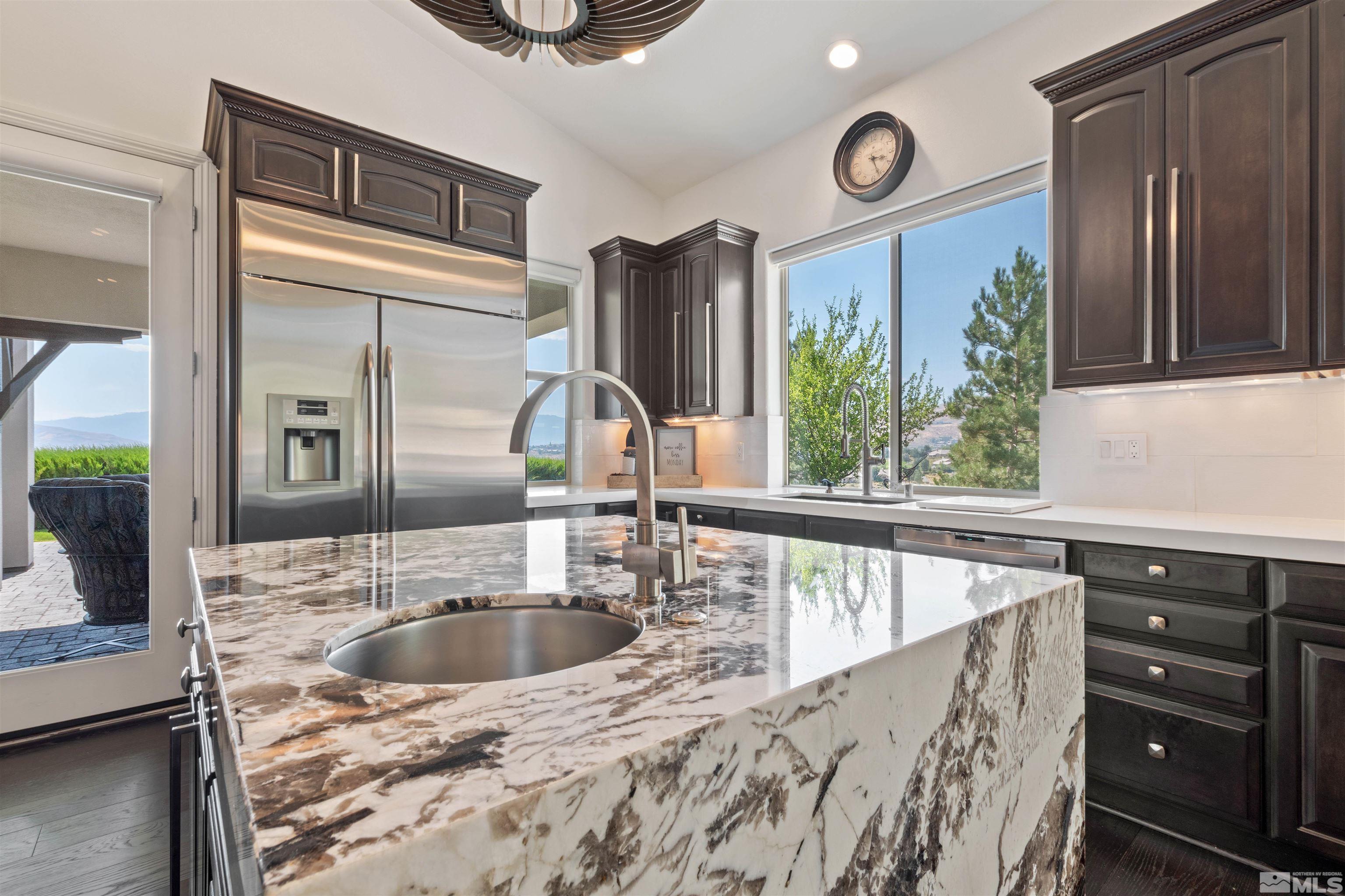1805 Dakota Ridge Trail Reno, NV 89523 - Photo 8 of 39 Photo 8