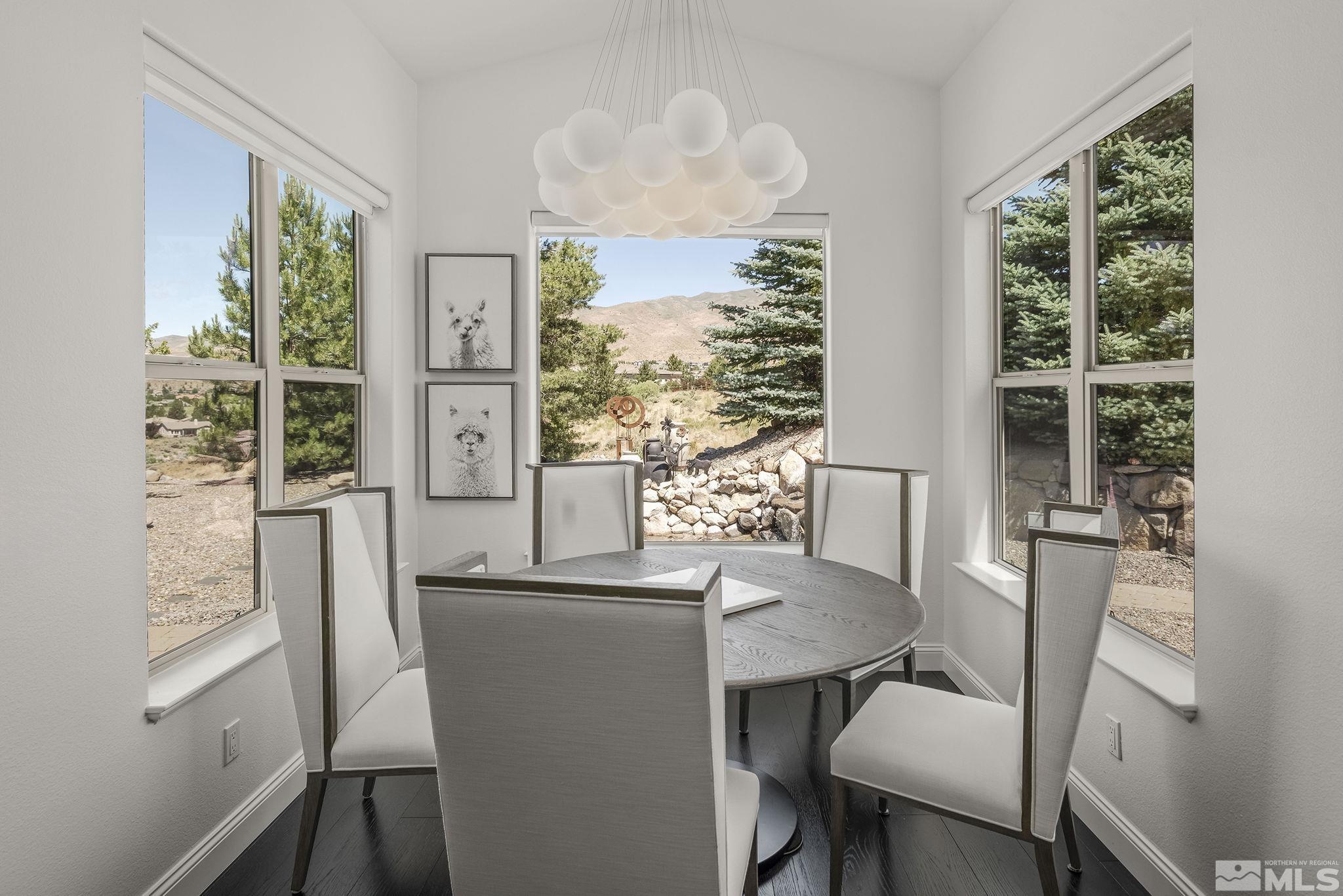 1805 Dakota Ridge Trail Reno, NV 89523 - Photo 9 of 39 Photo 9